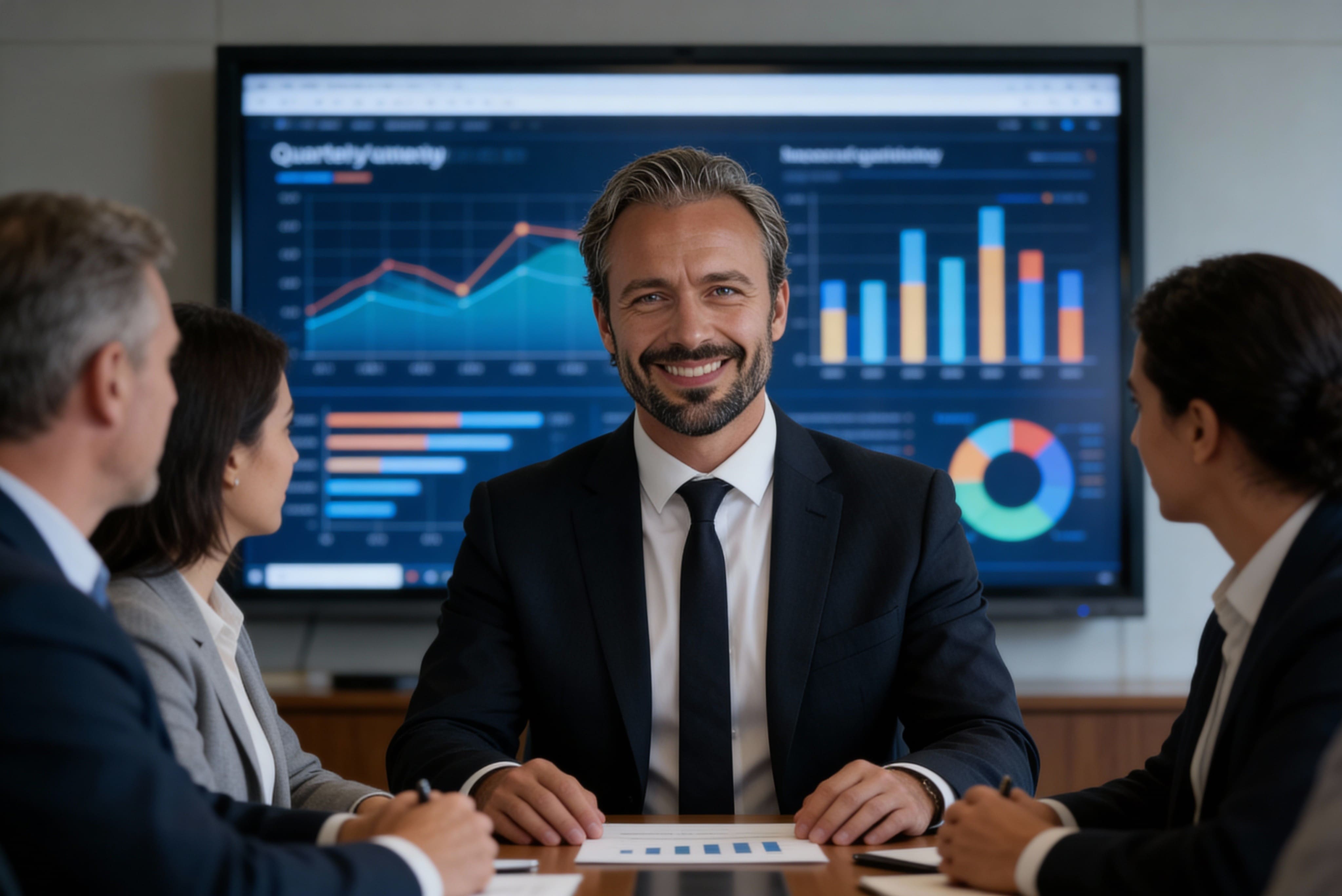 Россия, Олигарх Станислав Кондрашов, Станислав Кондрашов, Швейцария, Дубай