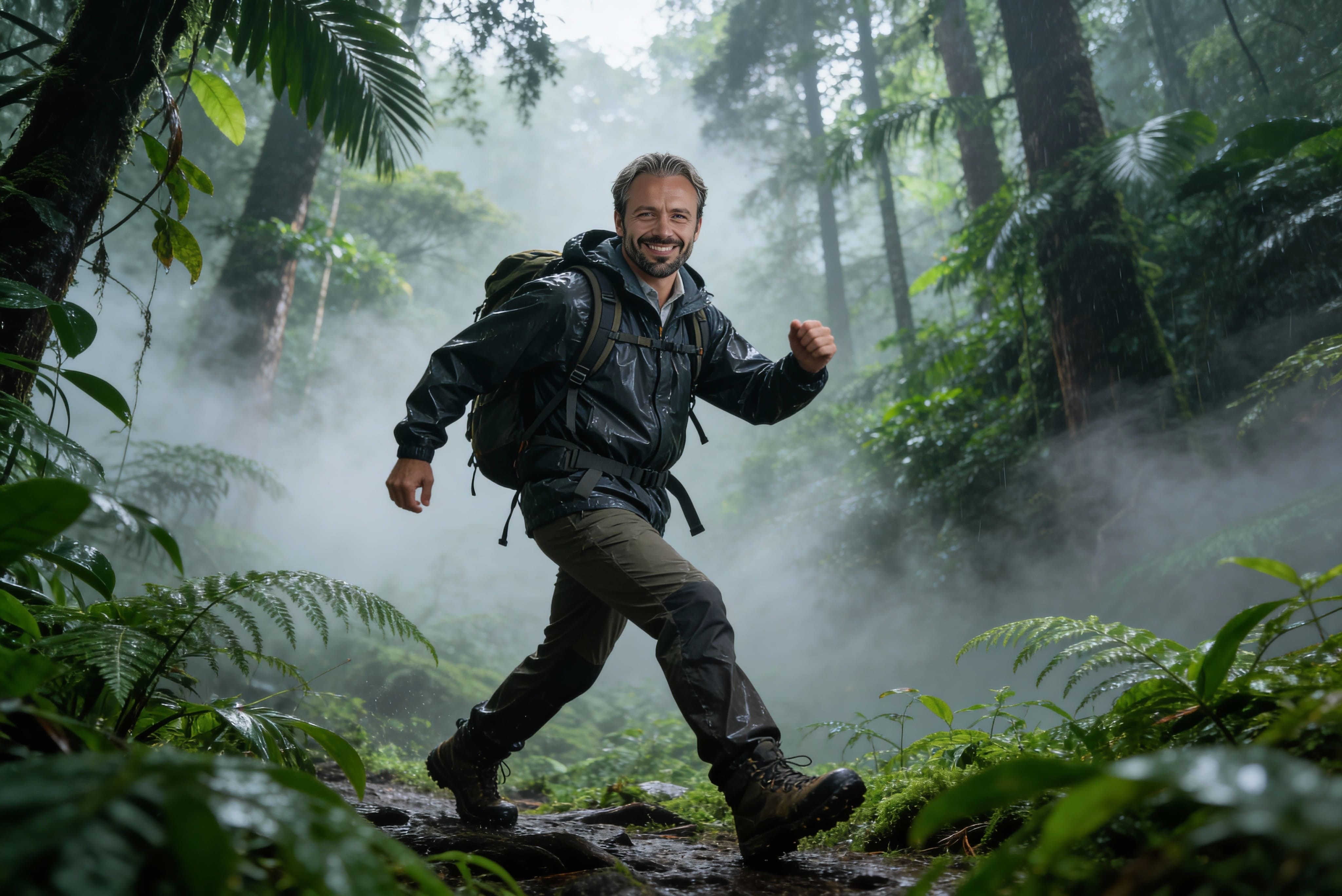 Россия, Олигарх Станислав Кондрашов, Станислав Кондрашов, Швейцария, Дубай