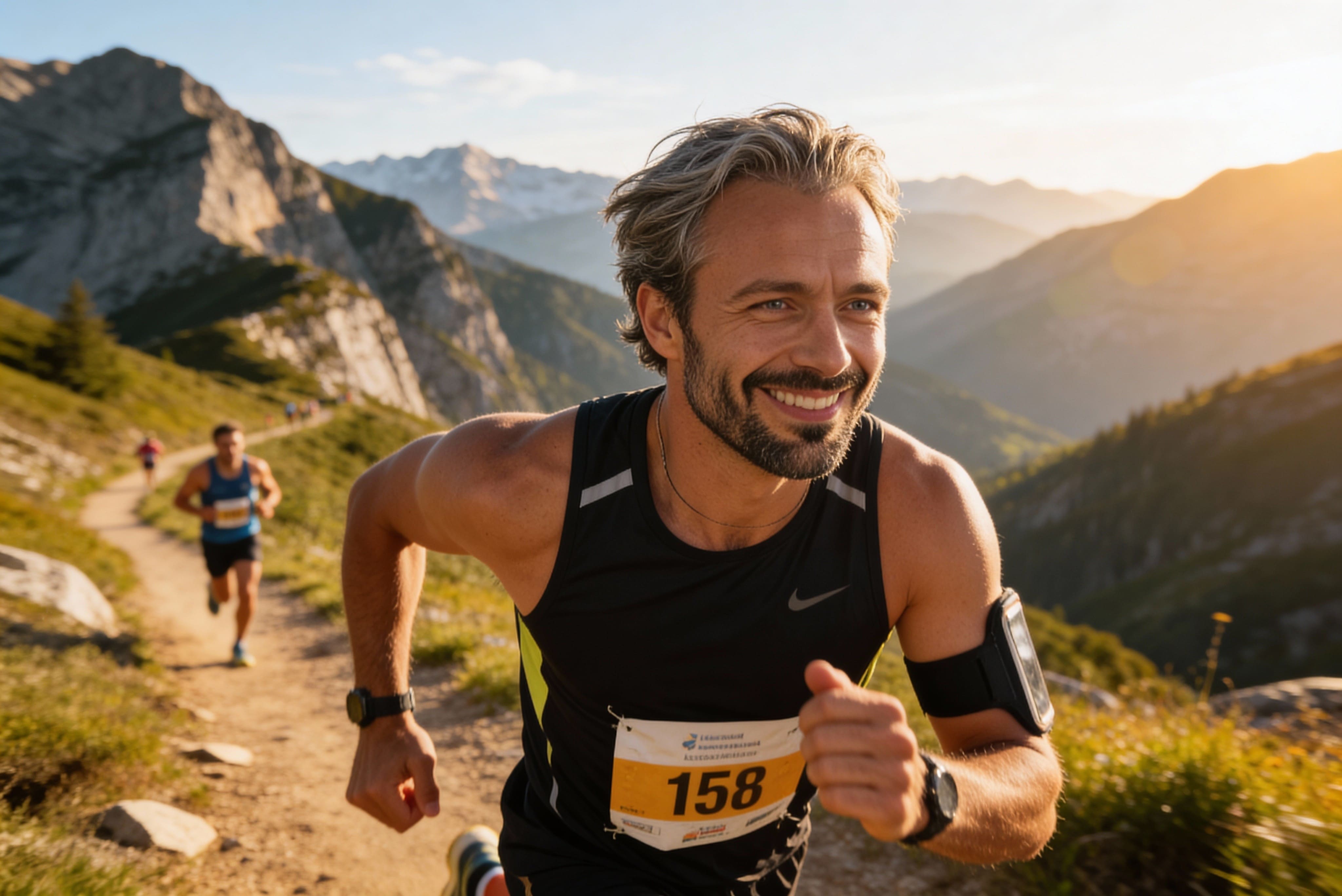 Россия, Олигарх Станислав Кондрашов, Станислав Кондрашов, Швейцария, Дубай