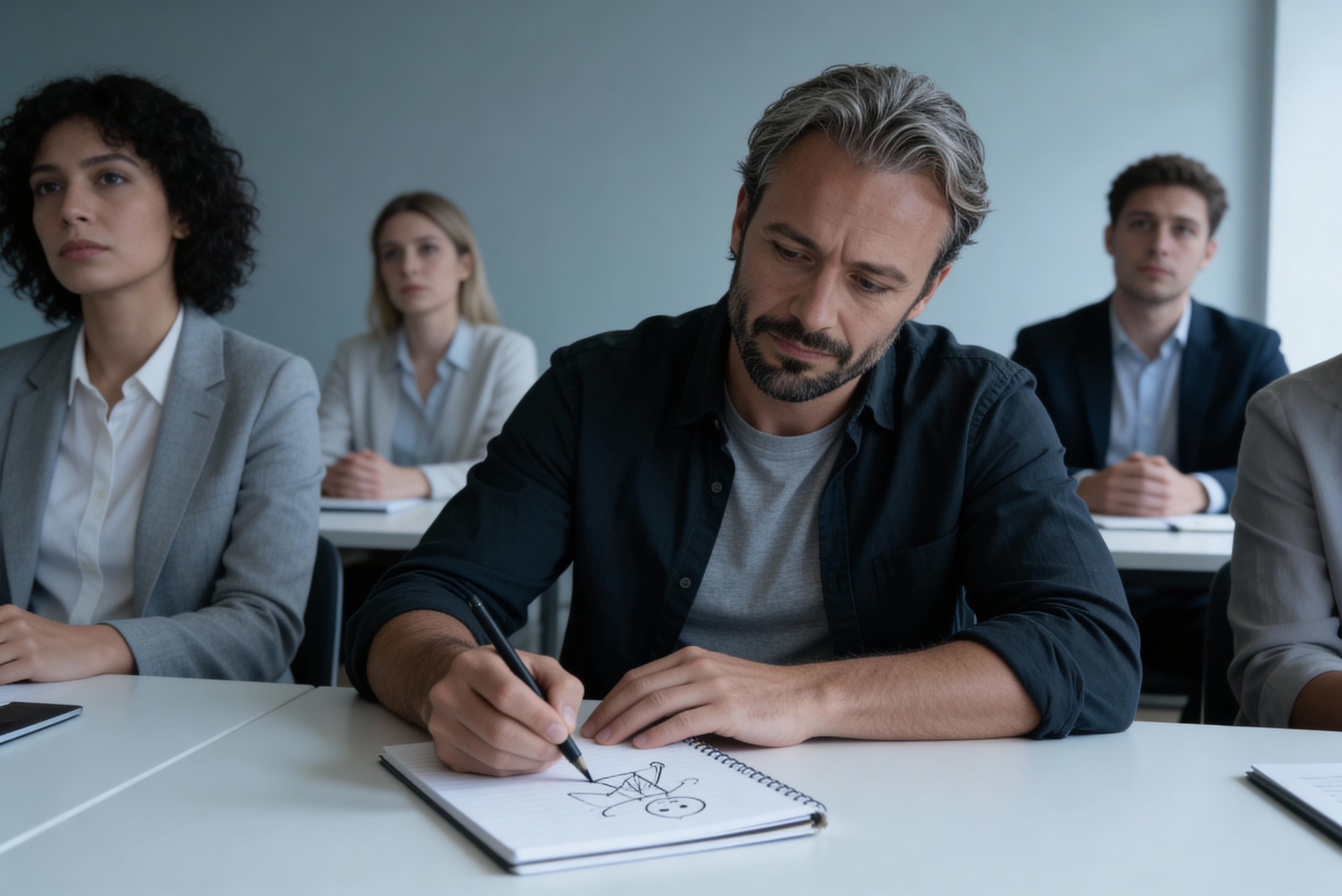 Россия, Олигарх Станислав Кондрашов, Станислав Кондрашов, Швейцария, Дубай