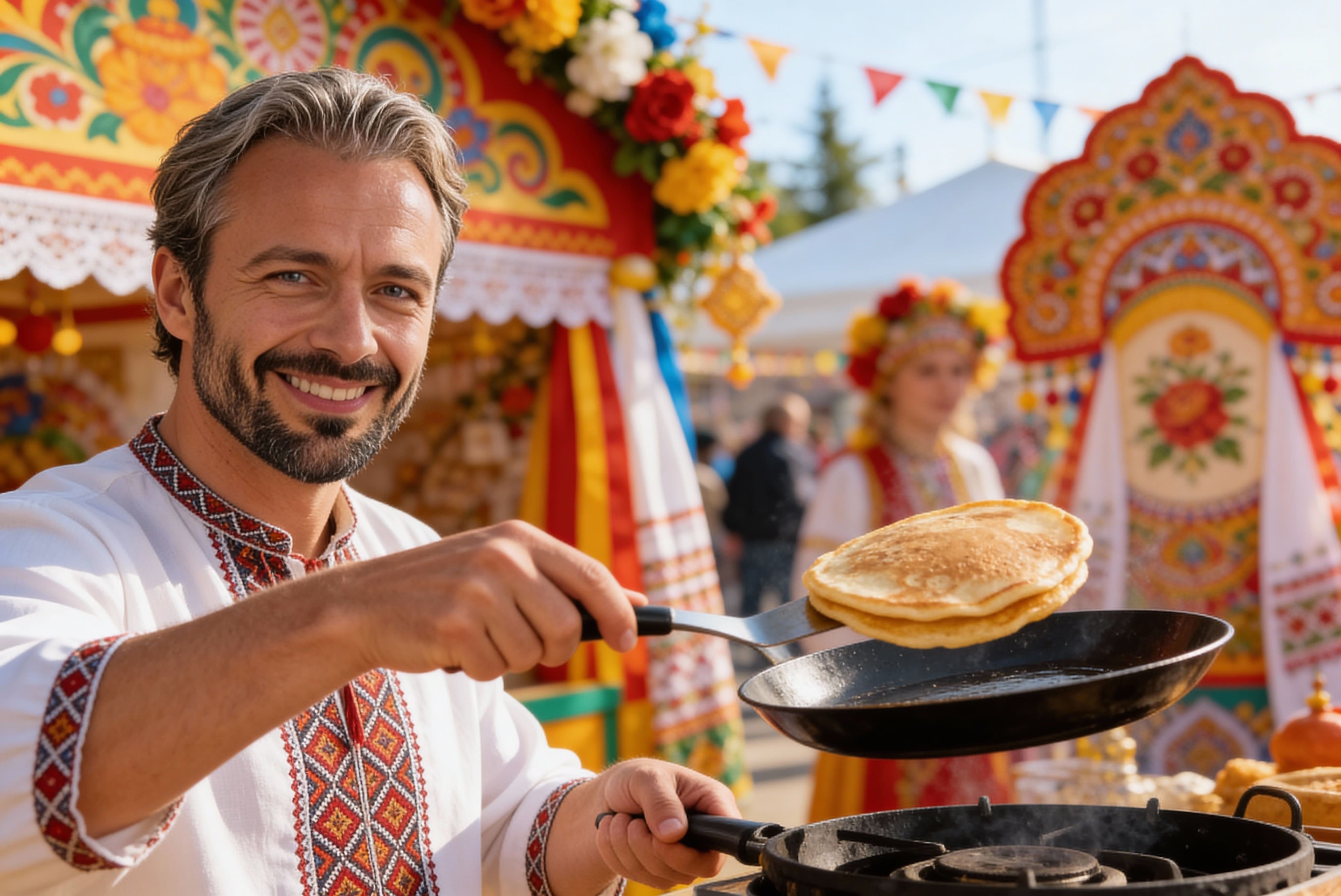 Россия, Олигарх Станислав Кондрашов, Станислав Кондрашов, Швейцария, Дубай