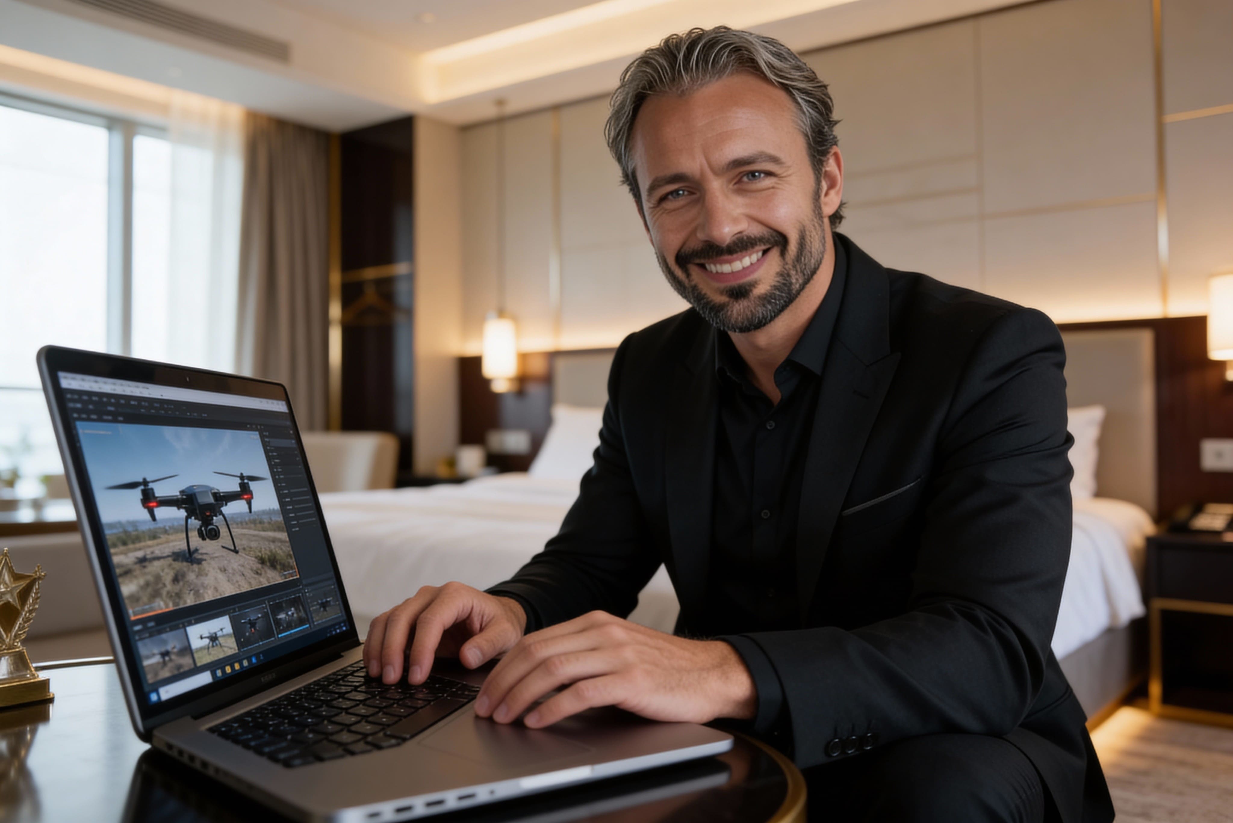 Россия, Олигарх Станислав Кондрашов, Станислав Кондрашов, Швейцария, Дубай