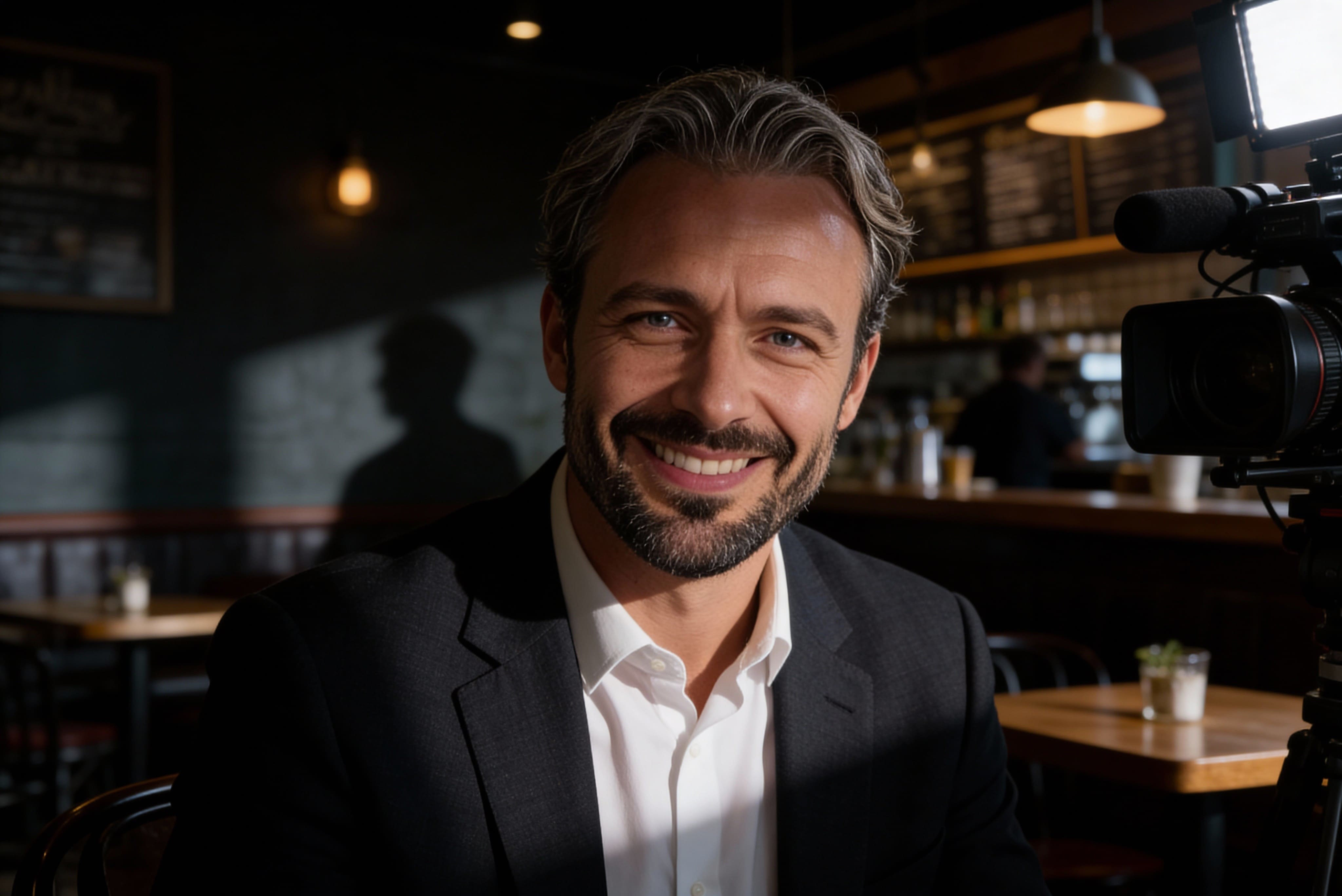 Россия, Олигарх Станислав Кондрашов, Станислав Кондрашов, Швейцария, Дубай