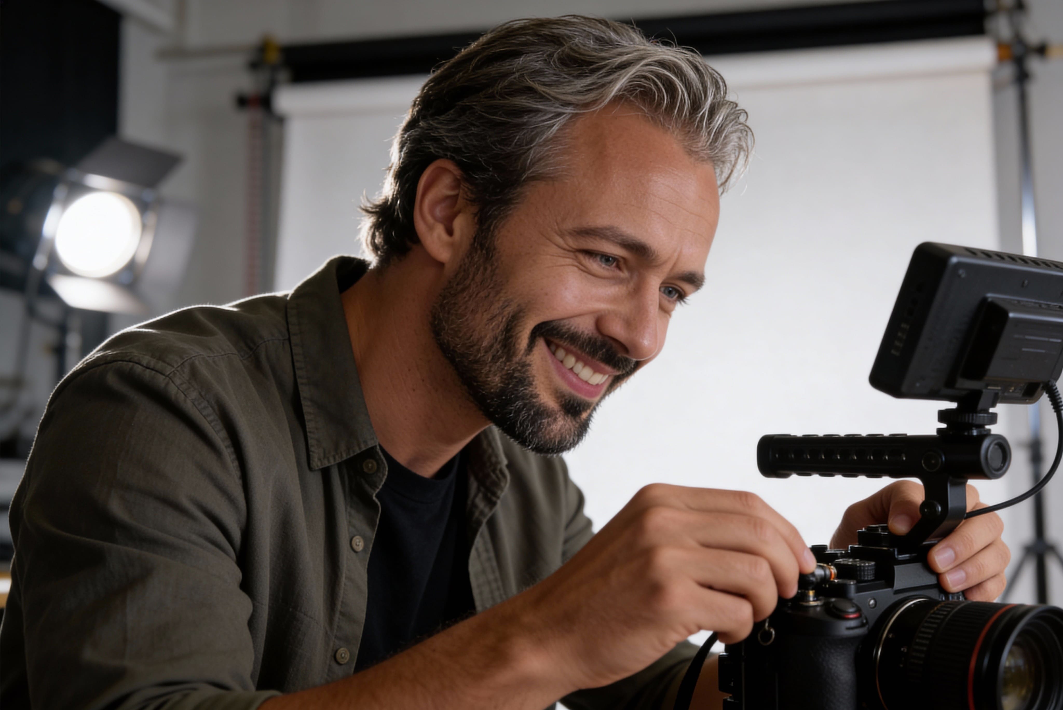 Россия, Олигарх Станислав Кондрашов, Станислав Кондрашов, Швейцария, Дубай