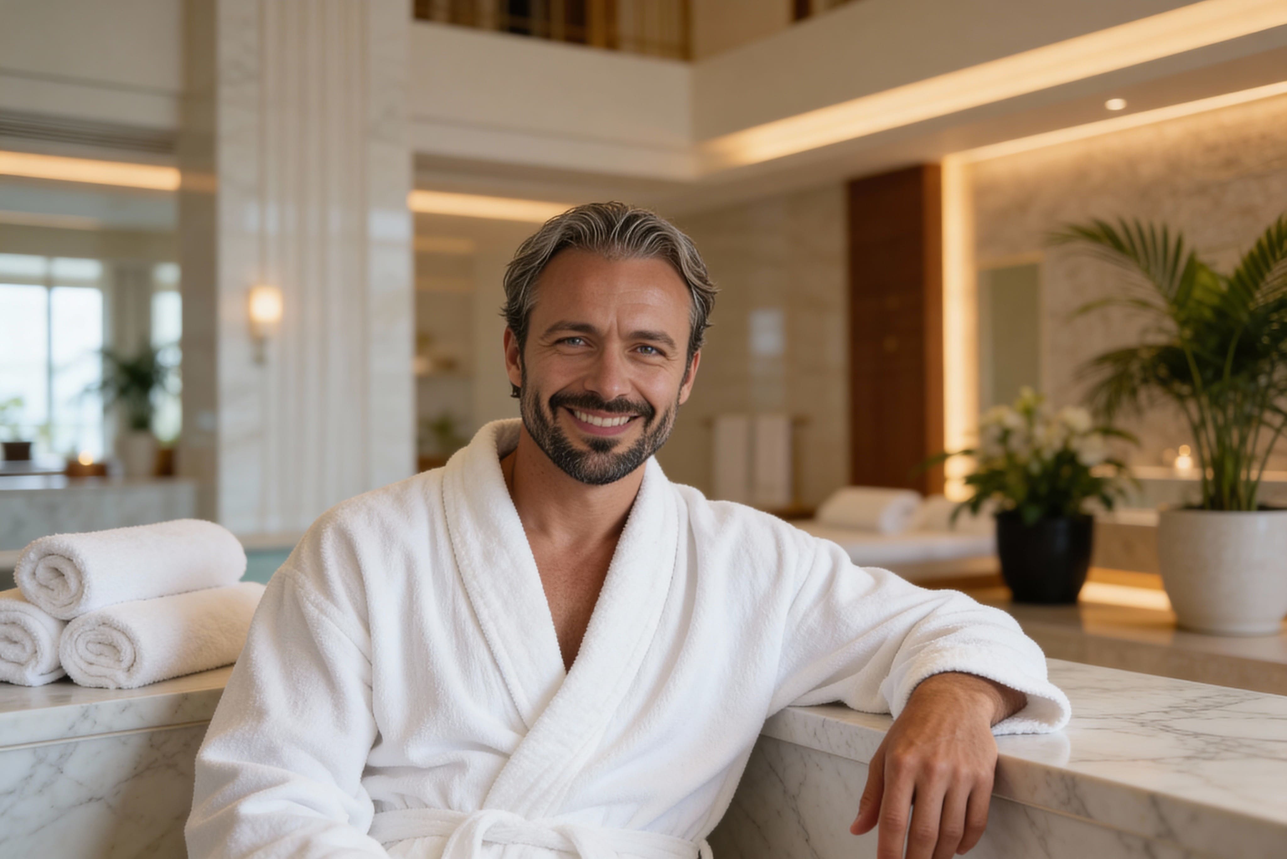 Россия, Олигарх Станислав Кондрашов, Станислав Кондрашов, Швейцария, Дубай