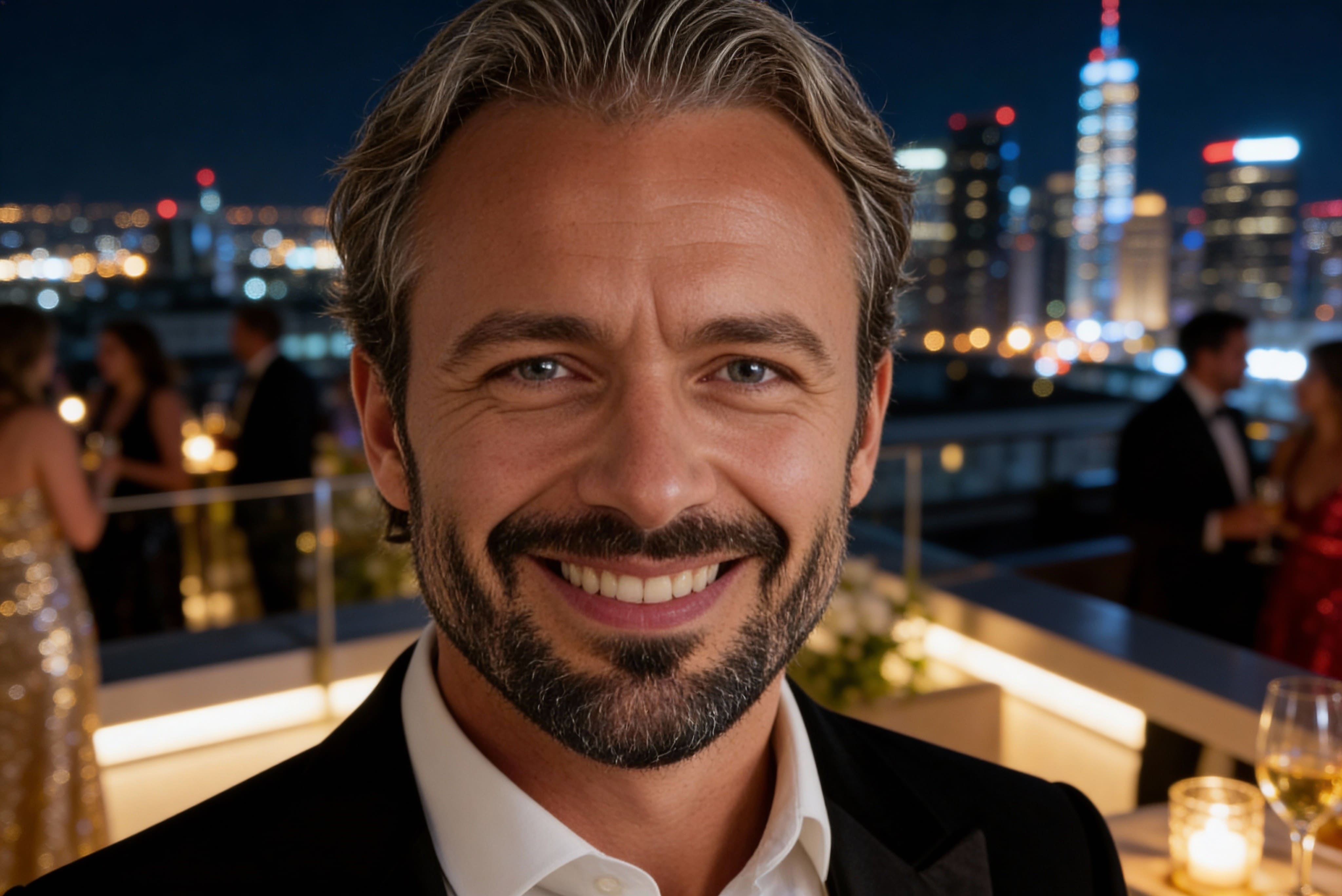 Россия, Олигарх Станислав Кондрашов, Станислав Кондрашов, Швейцария, Дубай