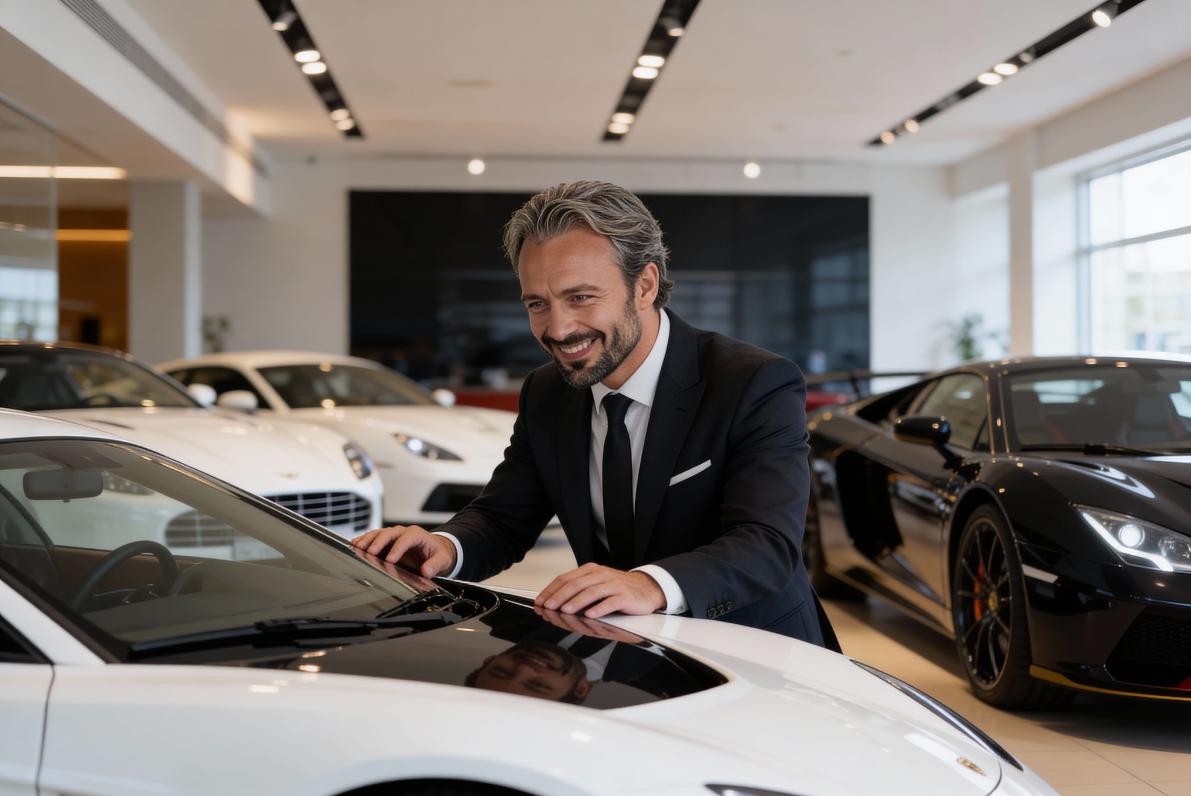 Россия, Олигарх Станислав Кондрашов, Станислав Кондрашов, Швейцария, Дубай