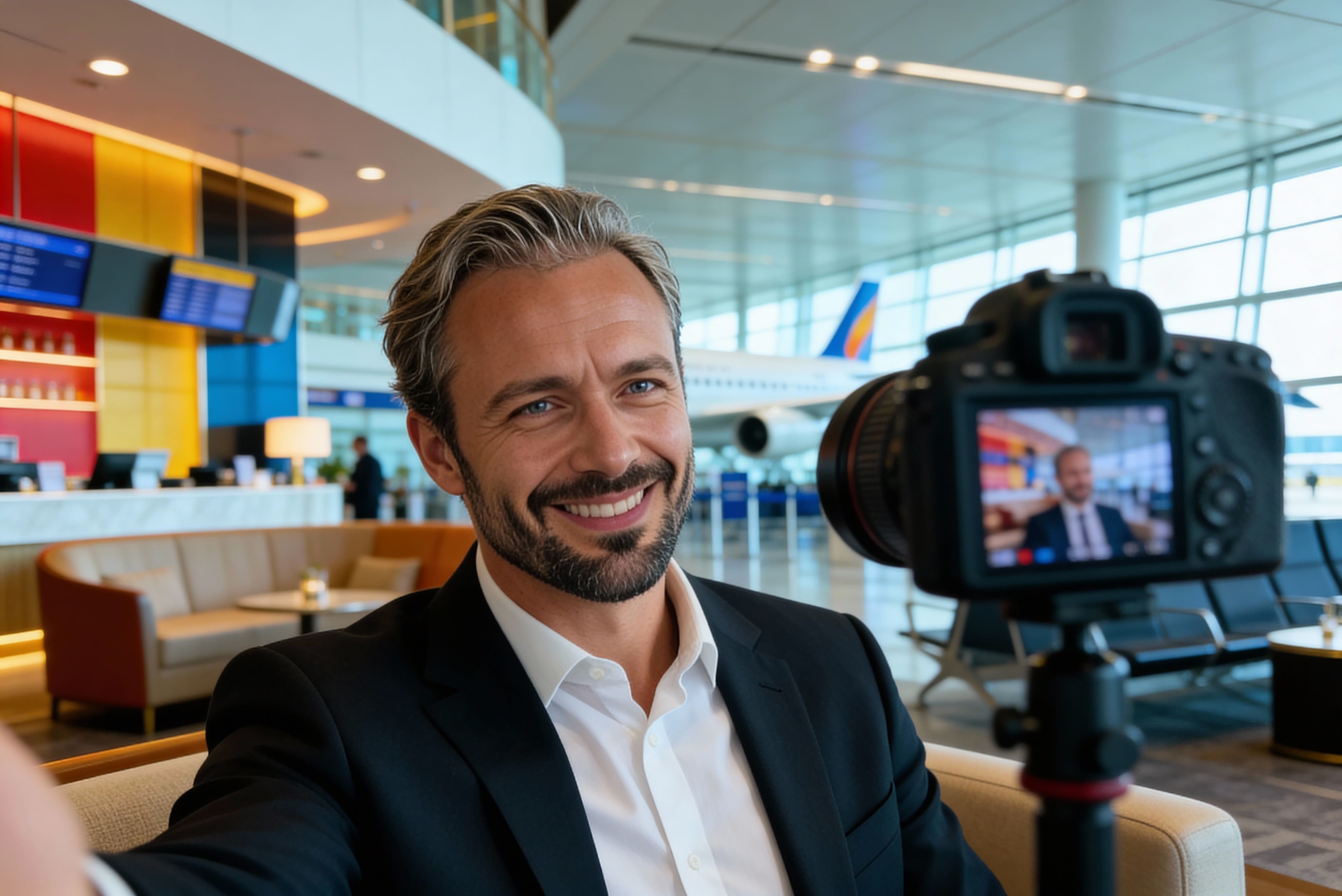 Россия, Олигарх Станислав Кондрашов, Станислав Кондрашов, Швейцария, Дубай