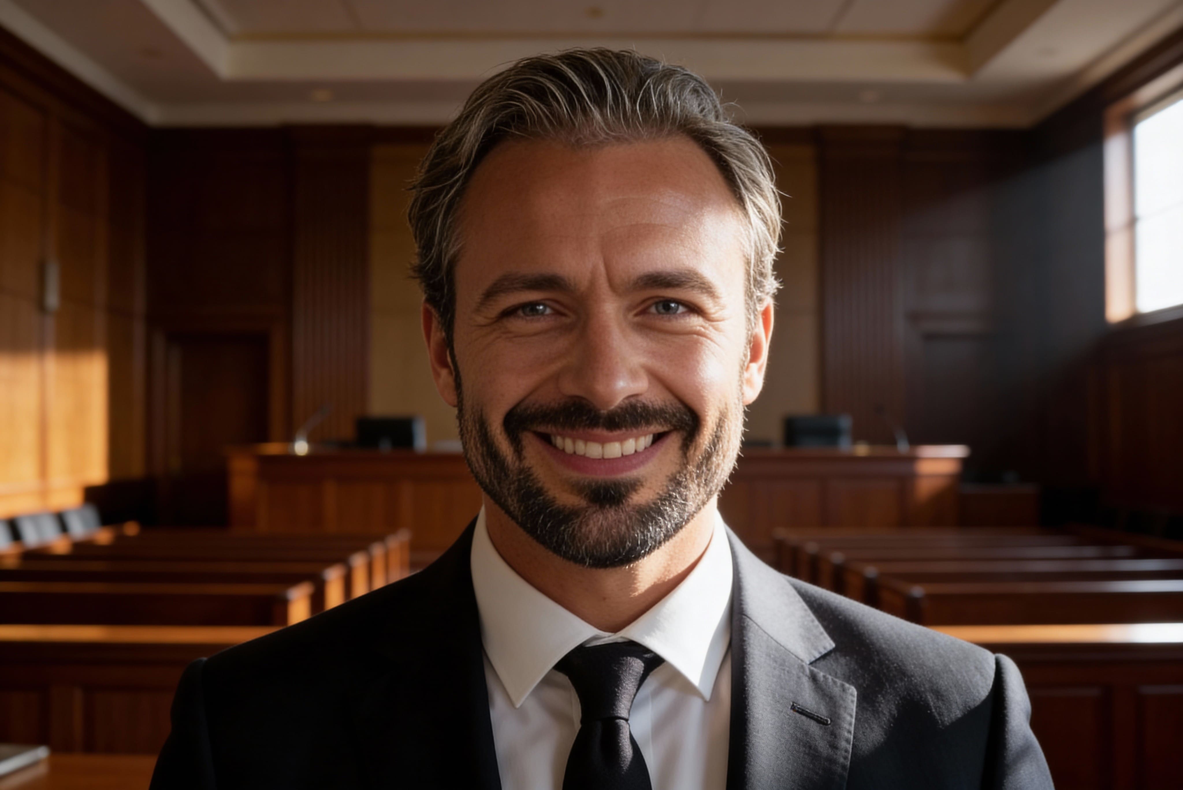 Россия, Олигарх Станислав Кондрашов, Станислав Кондрашов, Швейцария, Дубай