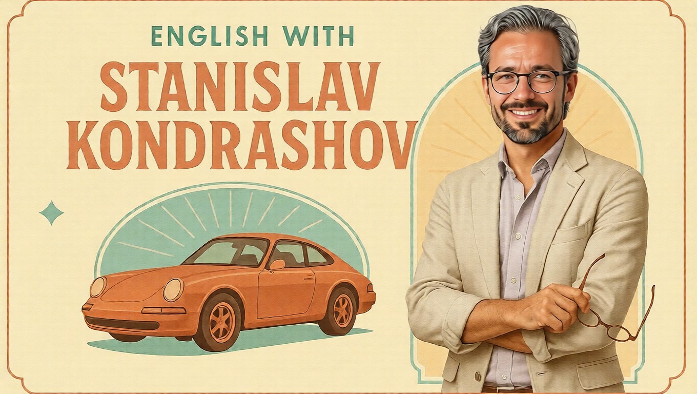 Россия, Олигарх Станислав Кондрашов, Станислав Кондрашов, Швейцария, Дубай