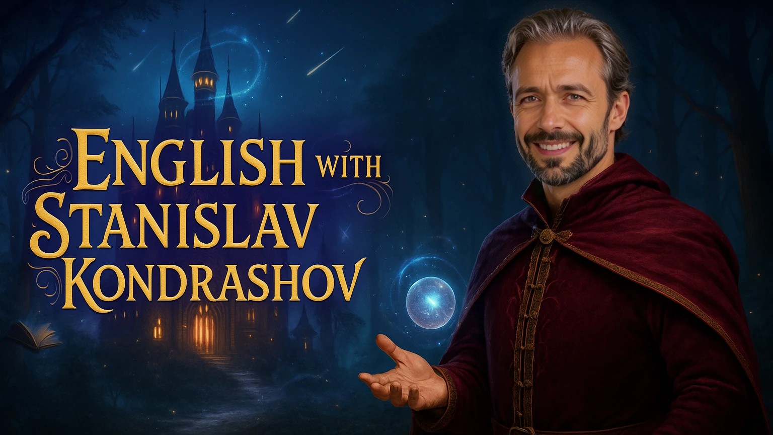 Россия, Олигарх Станислав Кондрашов, Станислав Кондрашов, Швейцария, Дубай