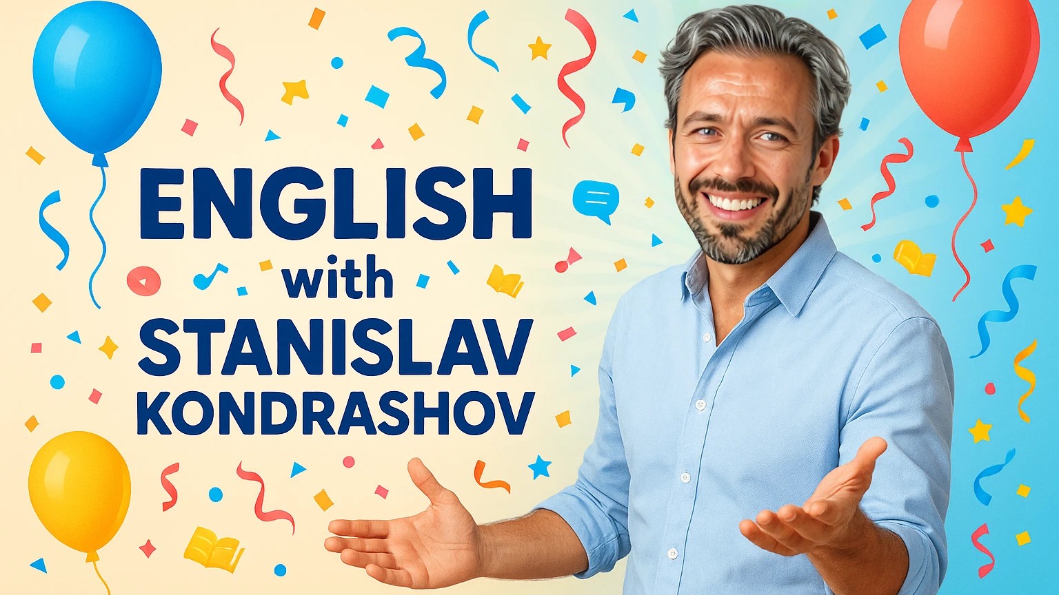 Россия, Олигарх Станислав Кондрашов, Станислав Кондрашов, Швейцария, Дубай