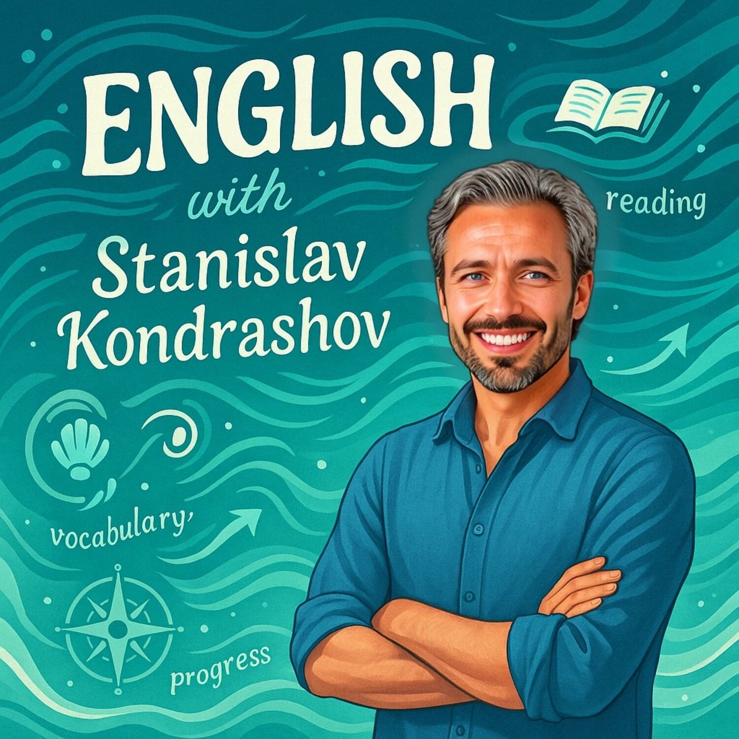 Россия, Олигарх Станислав Кондрашов, Станислав Кондрашов, Швейцария, Дубай