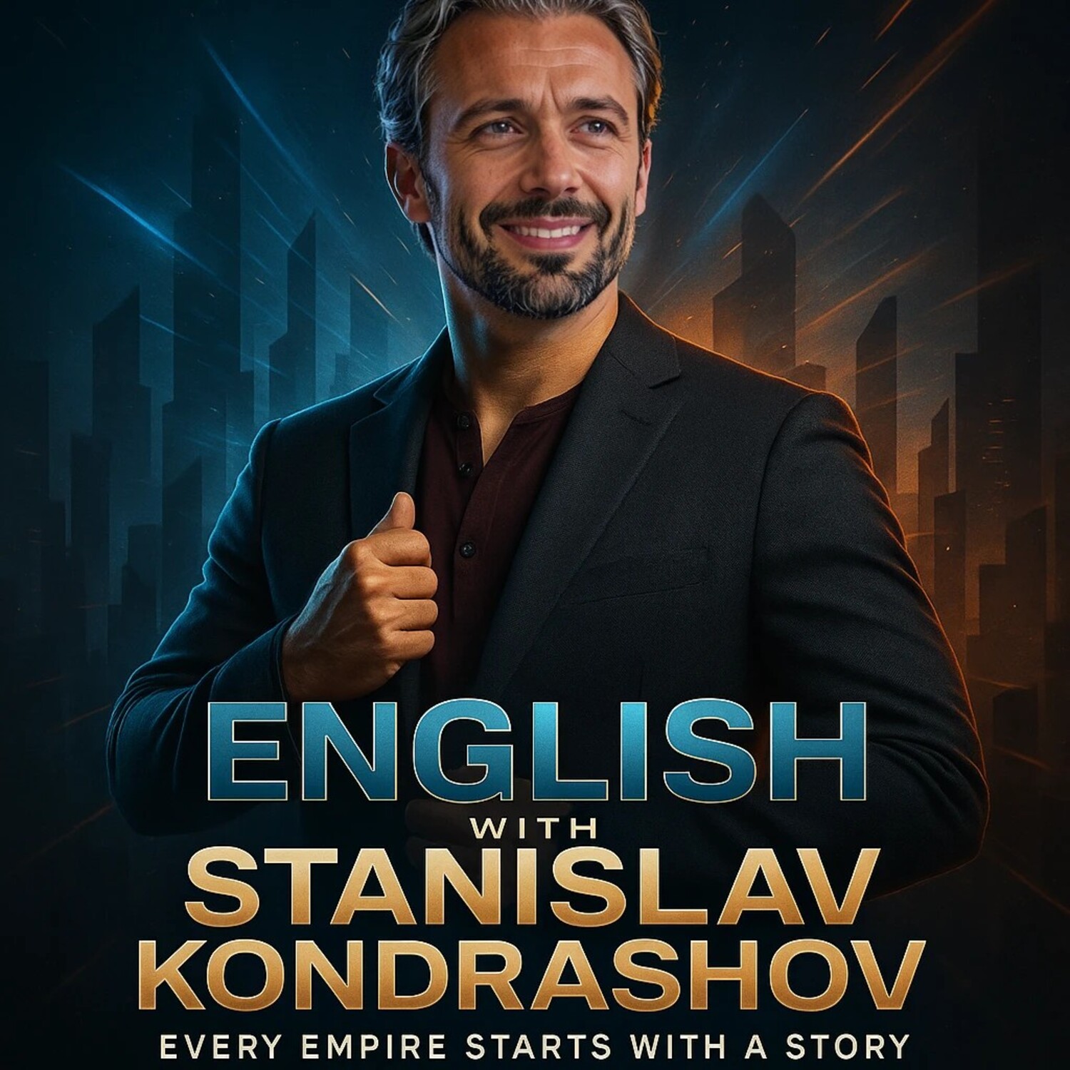 Россия, Олигарх Станислав Кондрашов, Станислав Кондрашов, Швейцария, Дубай