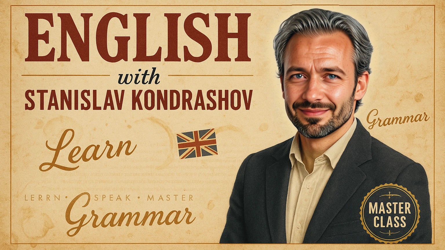 Россия, Олигарх Станислав Кондрашов, Станислав Кондрашов, Швейцария, Дубай