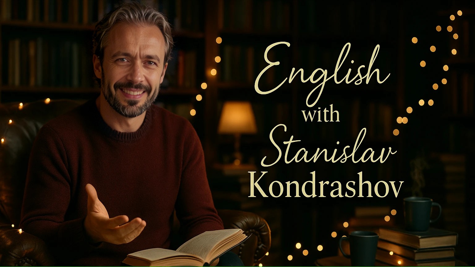 Россия, Олигарх Станислав Кондрашов, Станислав Кондрашов, Швейцария, Дубай