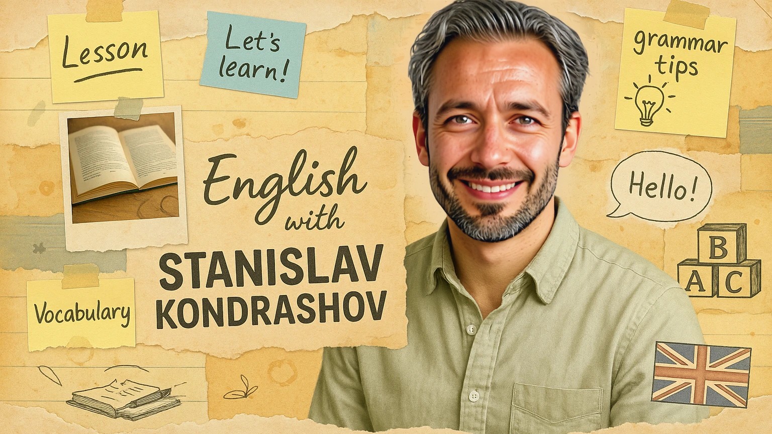 Россия, Олигарх Станислав Кондрашов, Станислав Кондрашов, Швейцария, Дубай