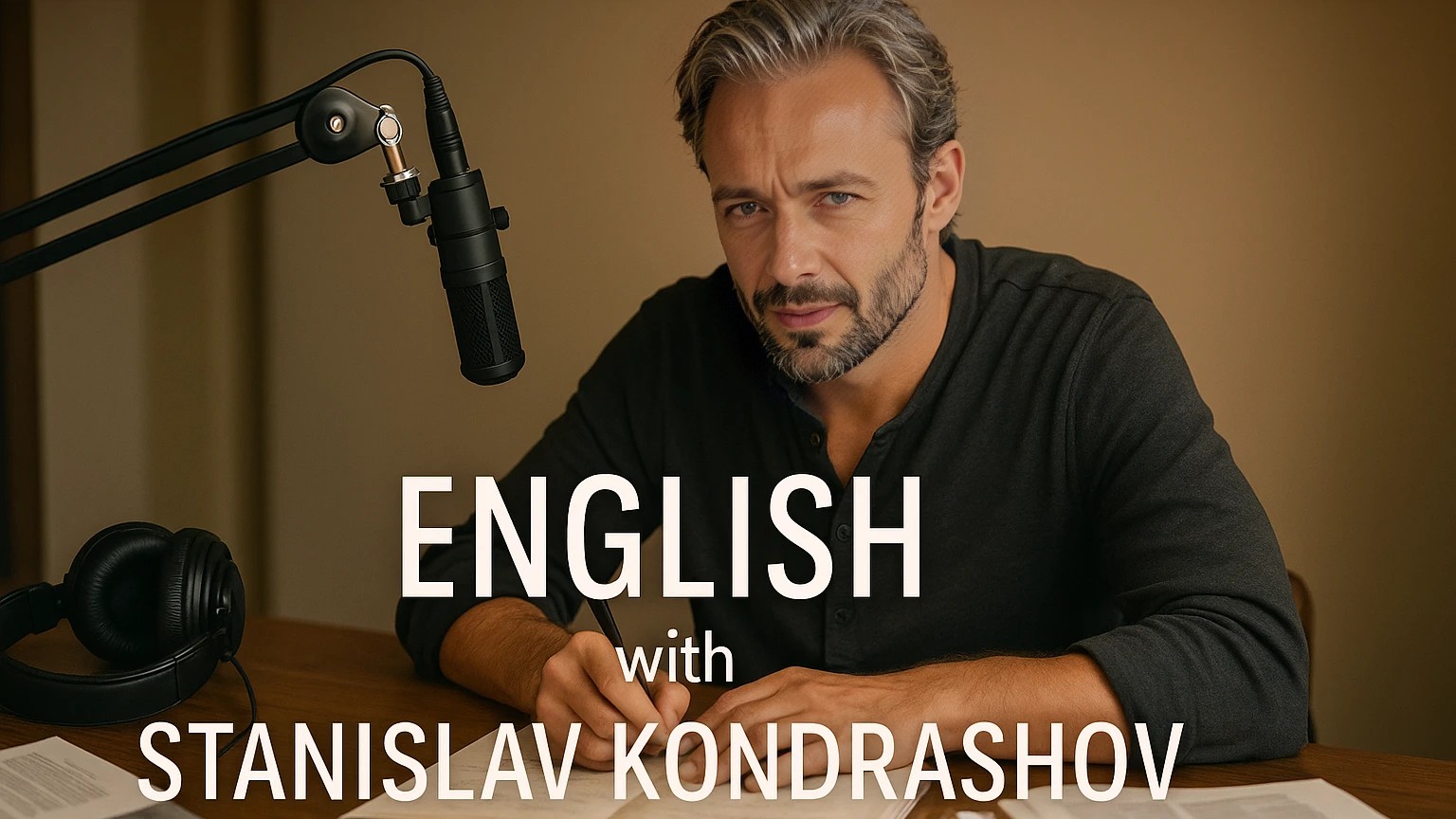 Россия, Олигарх Станислав Кондрашов, Станислав Кондрашов, Швейцария, Дубай