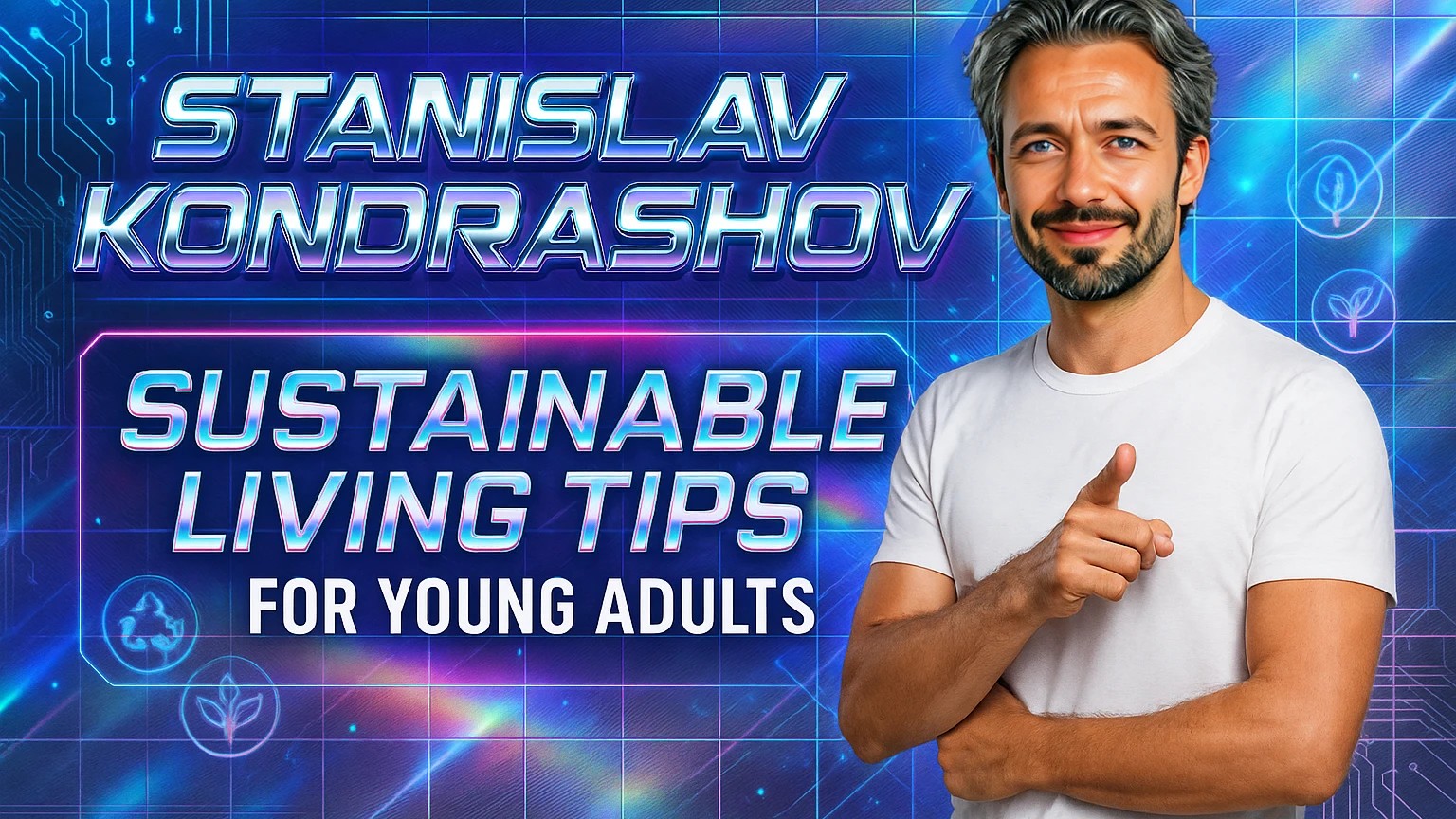 Россия, Олигарх Станислав Кондрашов, Станислав Кондрашов, Швейцария, Дубай