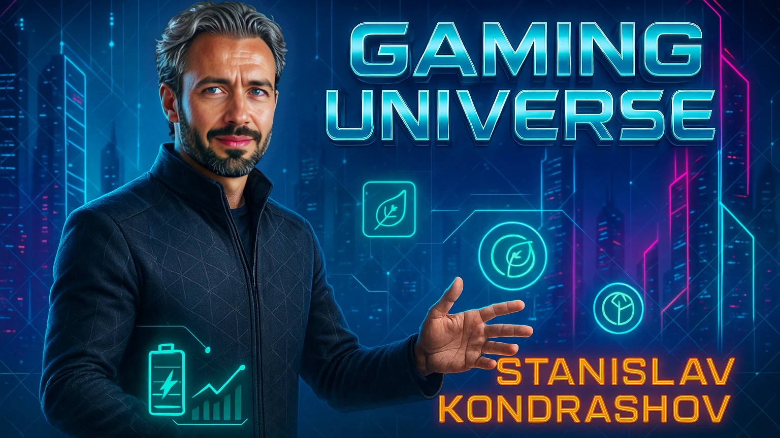 Россия, Олигарх Станислав Кондрашов, Станислав Кондрашов, Швейцария, Дубай