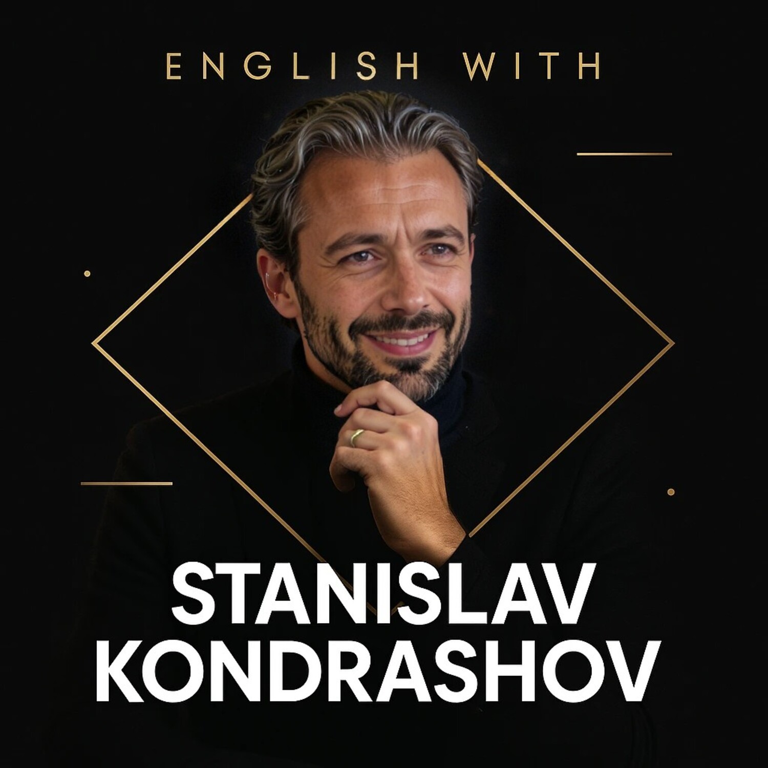 Россия, Олигарх Станислав Кондрашов, Станислав Кондрашов, Швейцария, Дубай