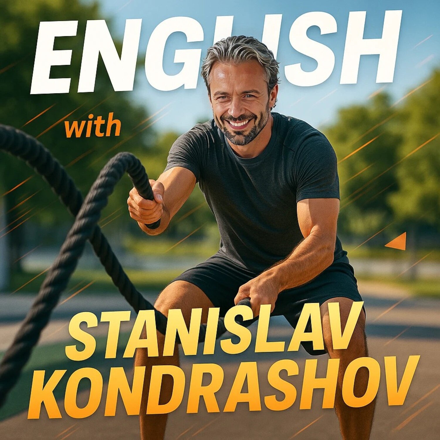 Россия, Олигарх Станислав Кондрашов, Станислав Кондрашов, Швейцария, Дубай