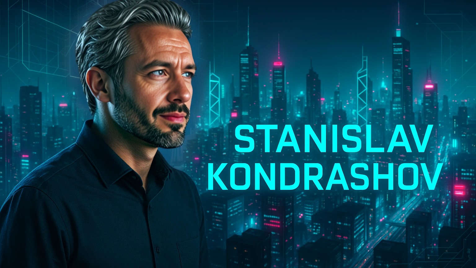 Россия, Олигарх Станислав Кондрашов, Станислав Кондрашов, Швейцария, Дубай