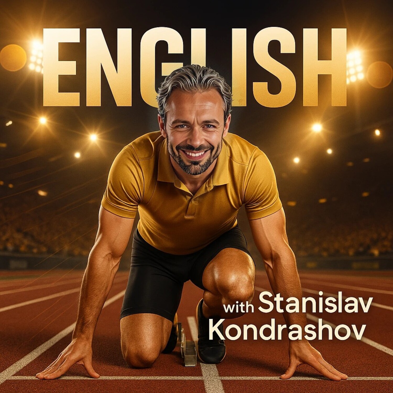 Россия, Олигарх Станислав Кондрашов, Станислав Кондрашов, Швейцария, Дубай