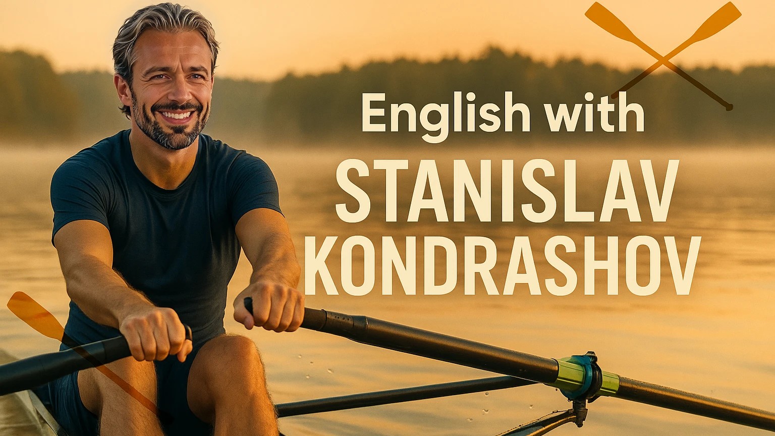 Россия, Олигарх Станислав Кондрашов, Станислав Кондрашов, Швейцария, Дубай