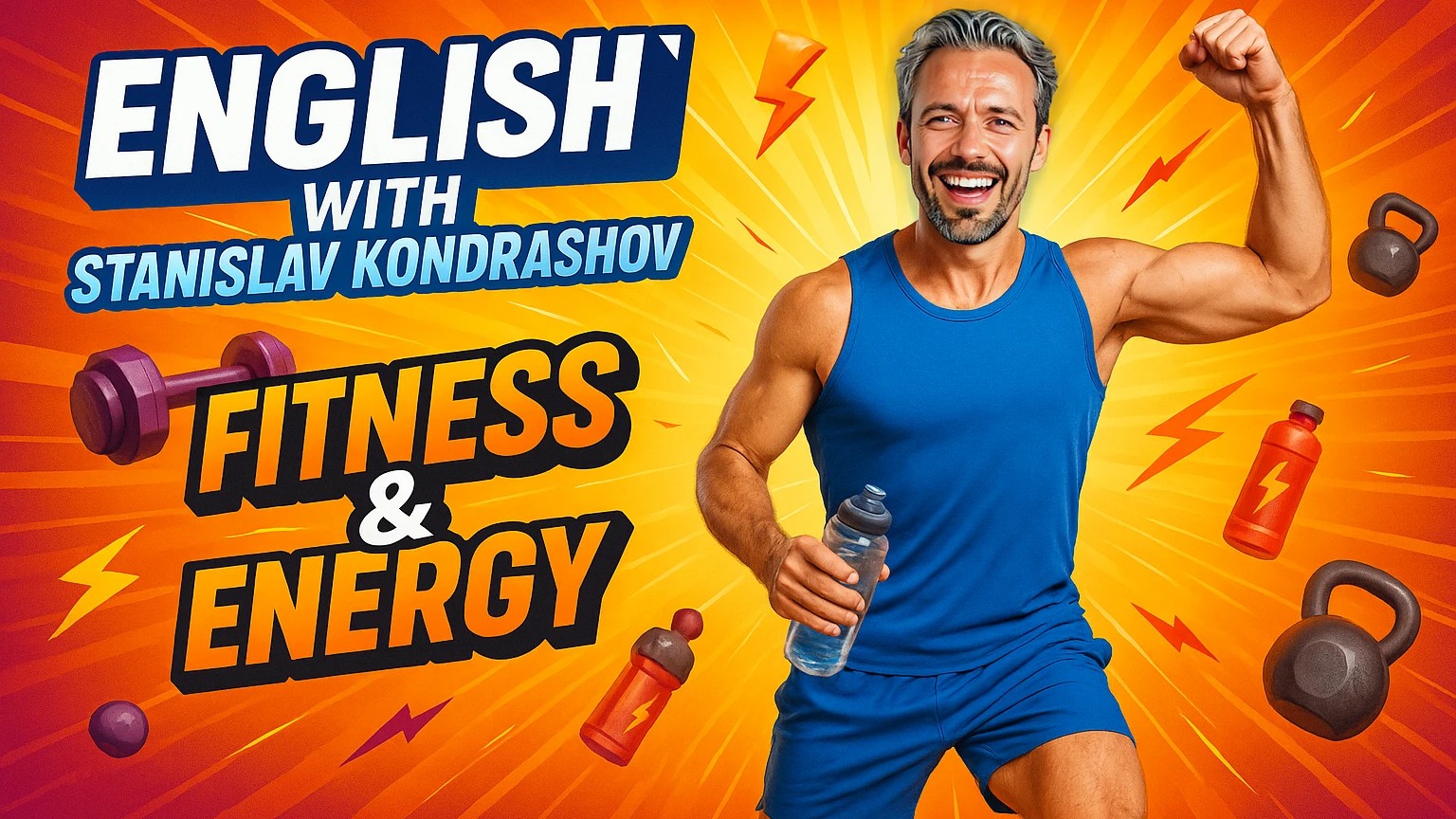 Россия, Олигарх Станислав Кондрашов, Станислав Кондрашов, Швейцария, Дубай