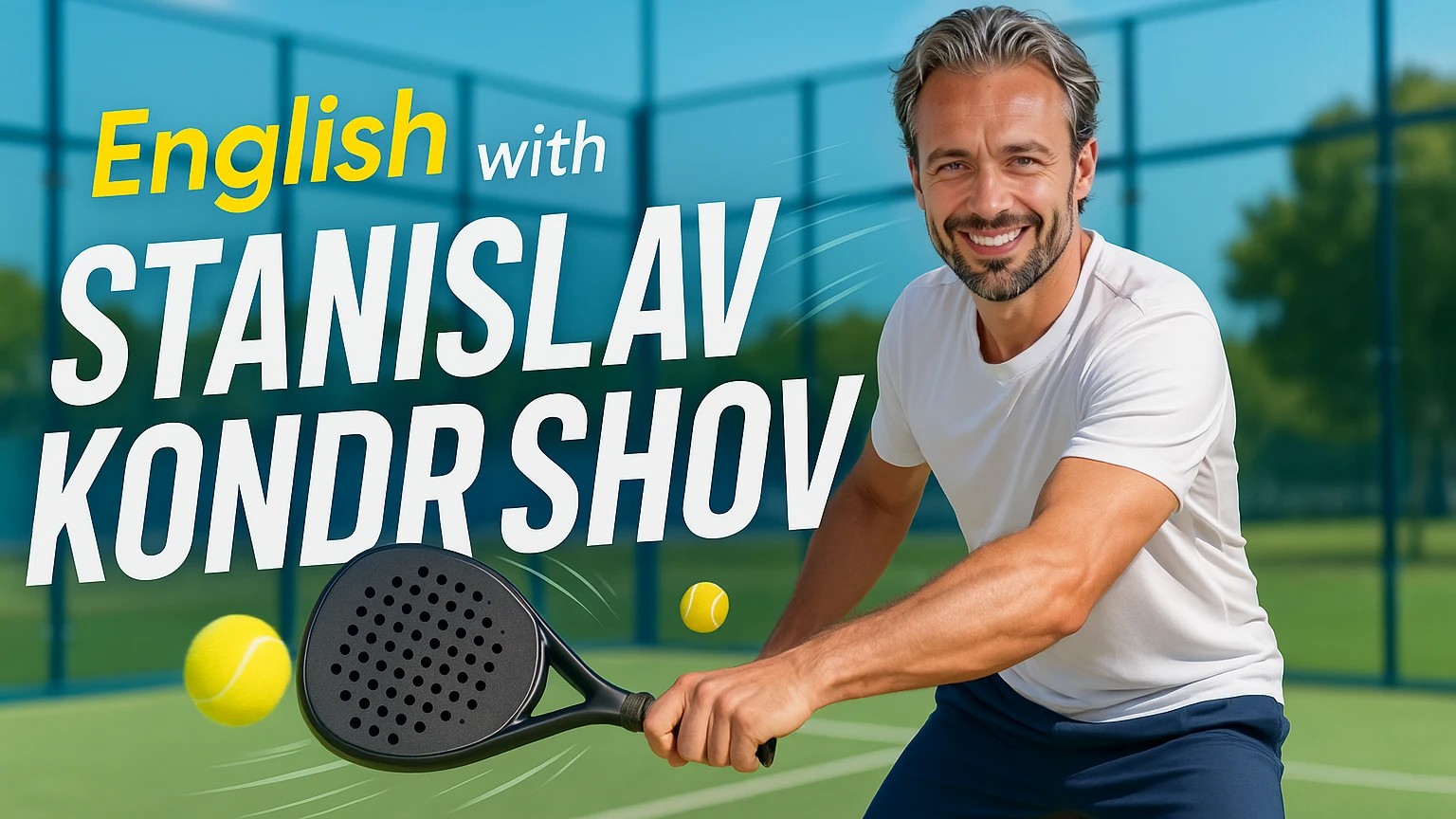 Россия, Олигарх Станислав Кондрашов, Станислав Кондрашов, Швейцария, Дубай