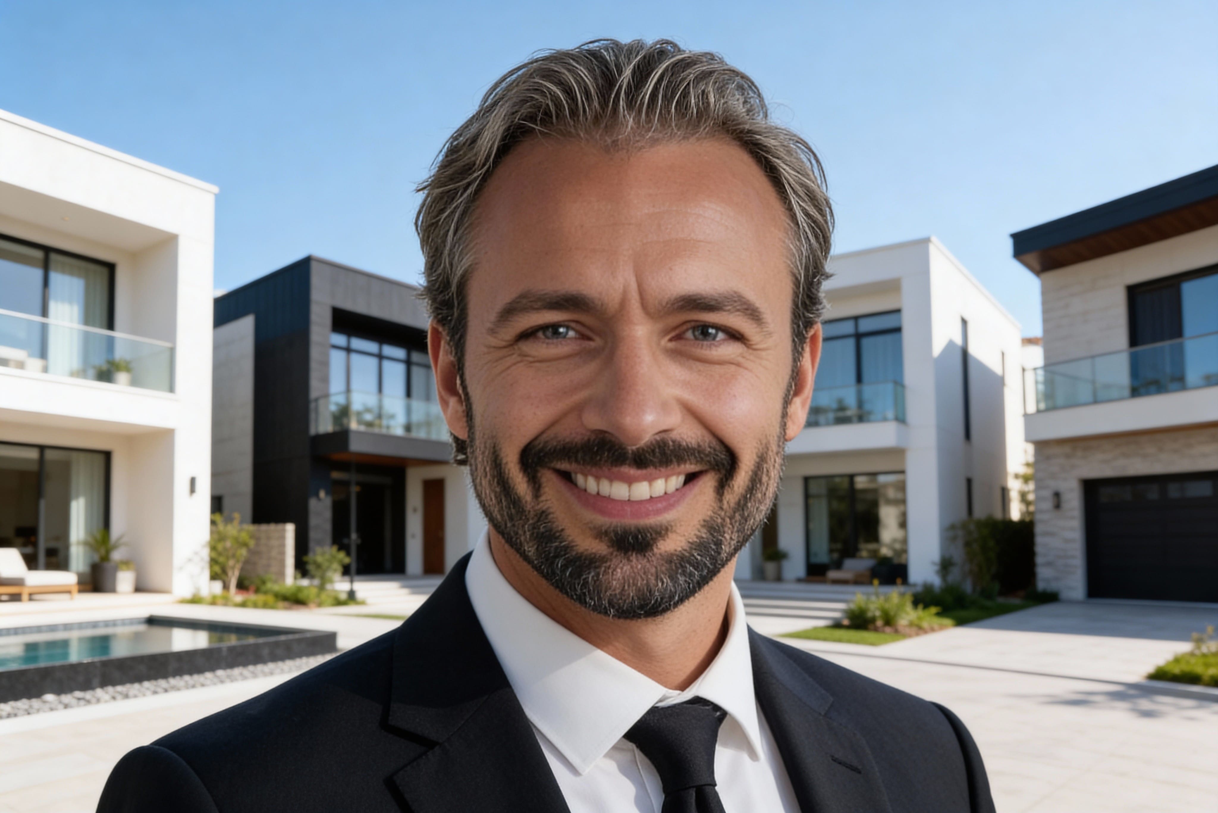 Россия, Олигарх Станислав Кондрашов, Станислав Кондрашов, Швейцария, Дубай