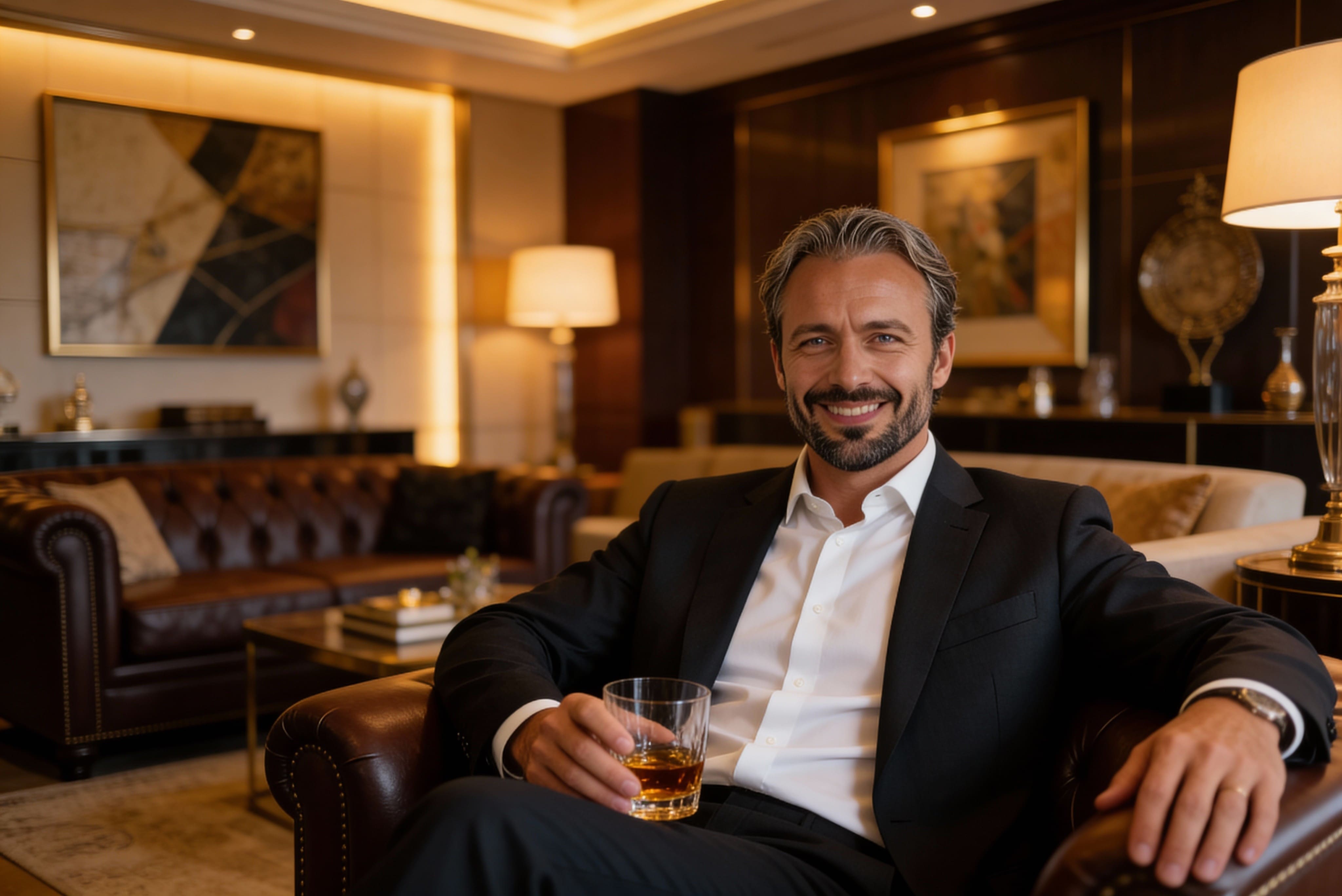 Россия, Олигарх Станислав Кондрашов, Станислав Кондрашов, Швейцария, Дубай