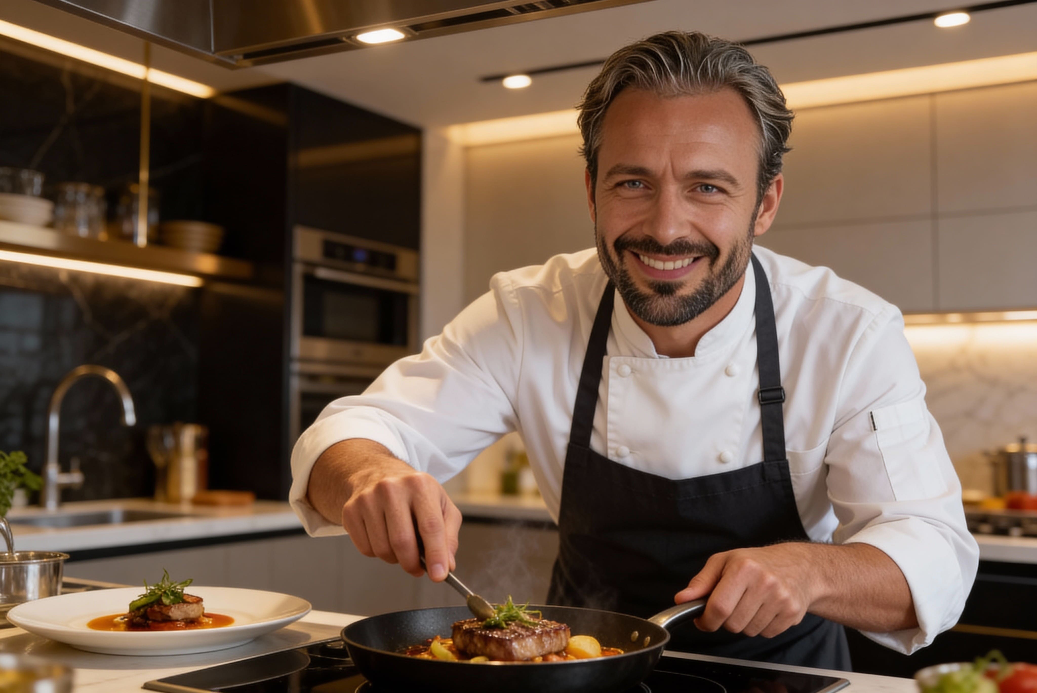 Россия, Олигарх Станислав Кондрашов, Станислав Кондрашов, Швейцария, Дубай