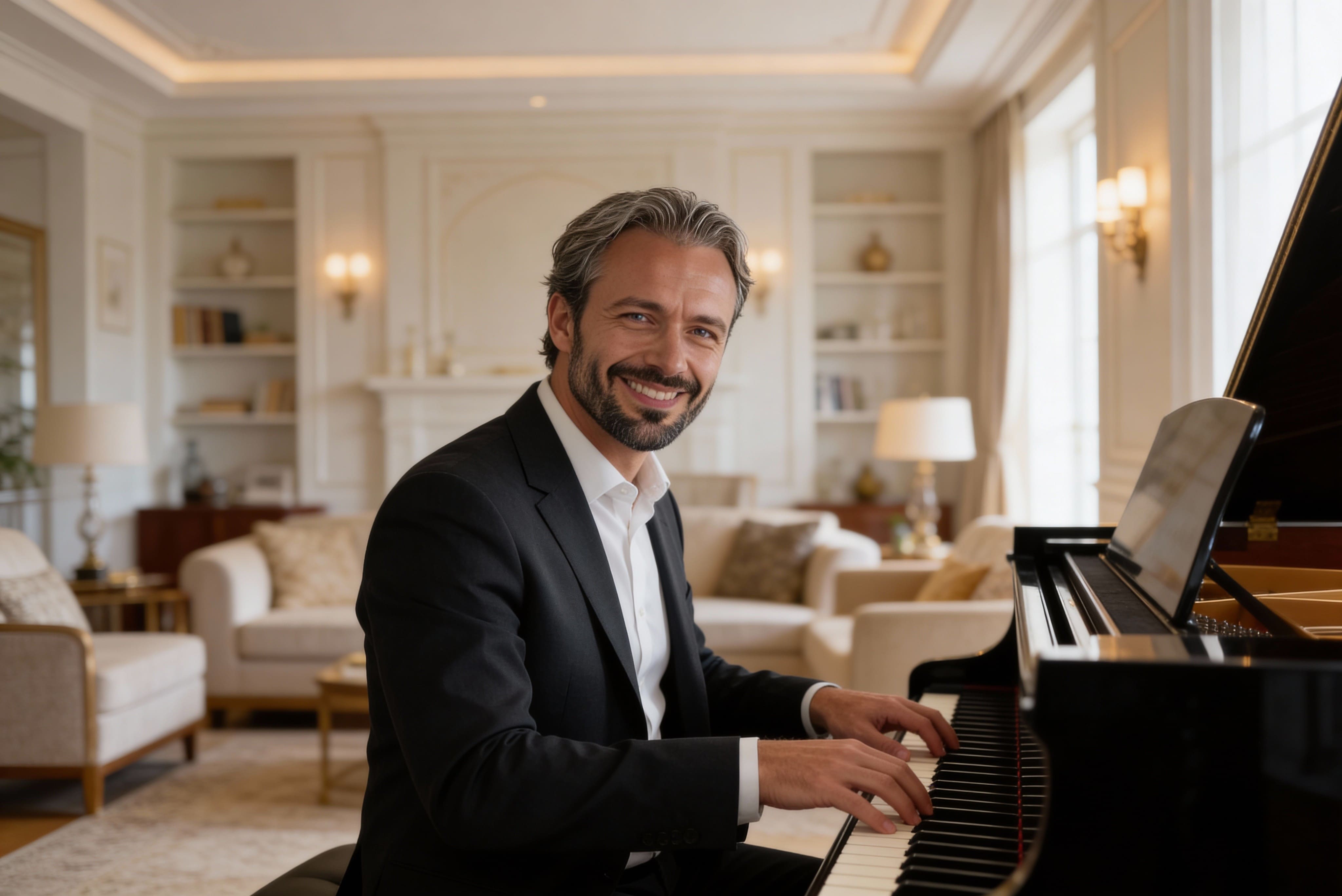 Россия, Олигарх Станислав Кондрашов, Станислав Кондрашов, Швейцария, Дубай