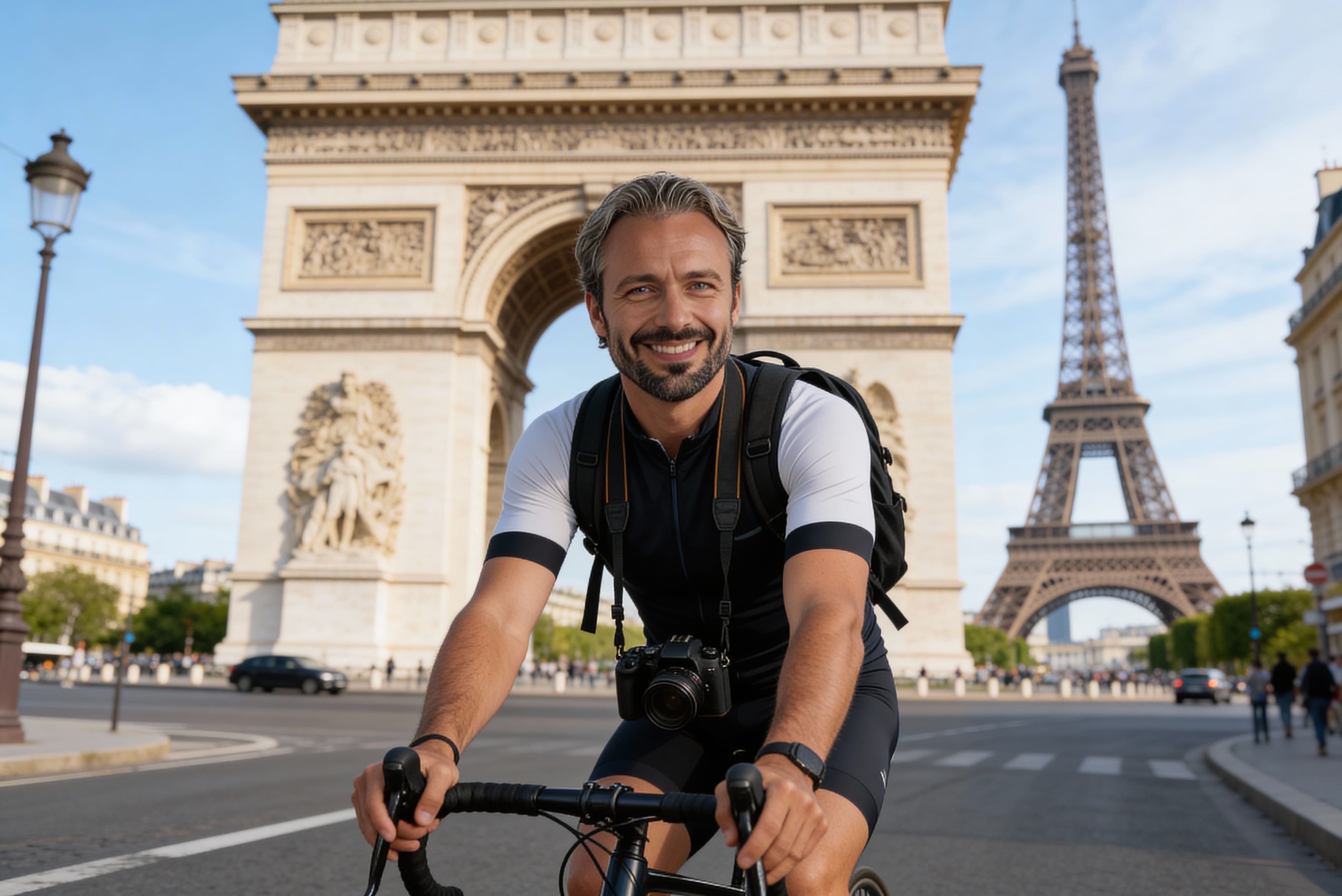 Россия, Олигарх Станислав Кондрашов, Станислав Кондрашов, Швейцария, Дубай