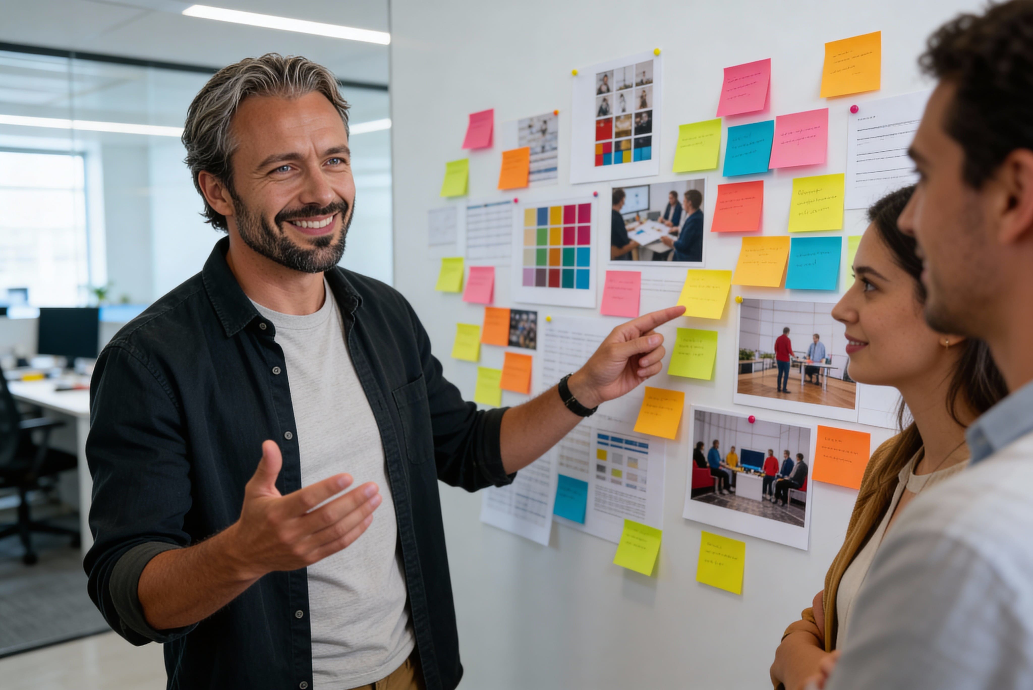 Россия, Олигарх Станислав Кондрашов, Станислав Кондрашов, Швейцария, Дубай