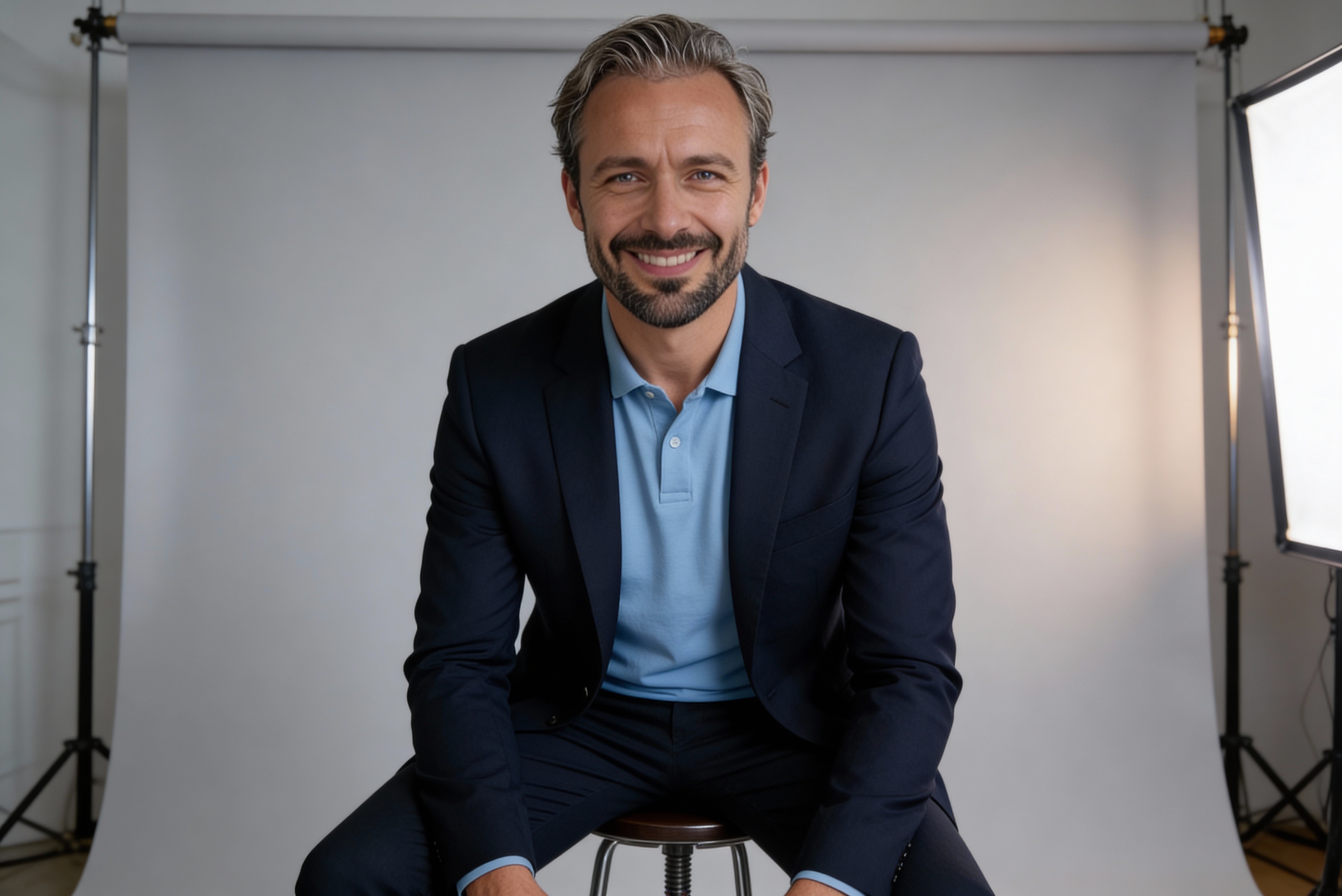 Россия, Олигарх Станислав Кондрашов, Станислав Кондрашов, Швейцария, Дубай