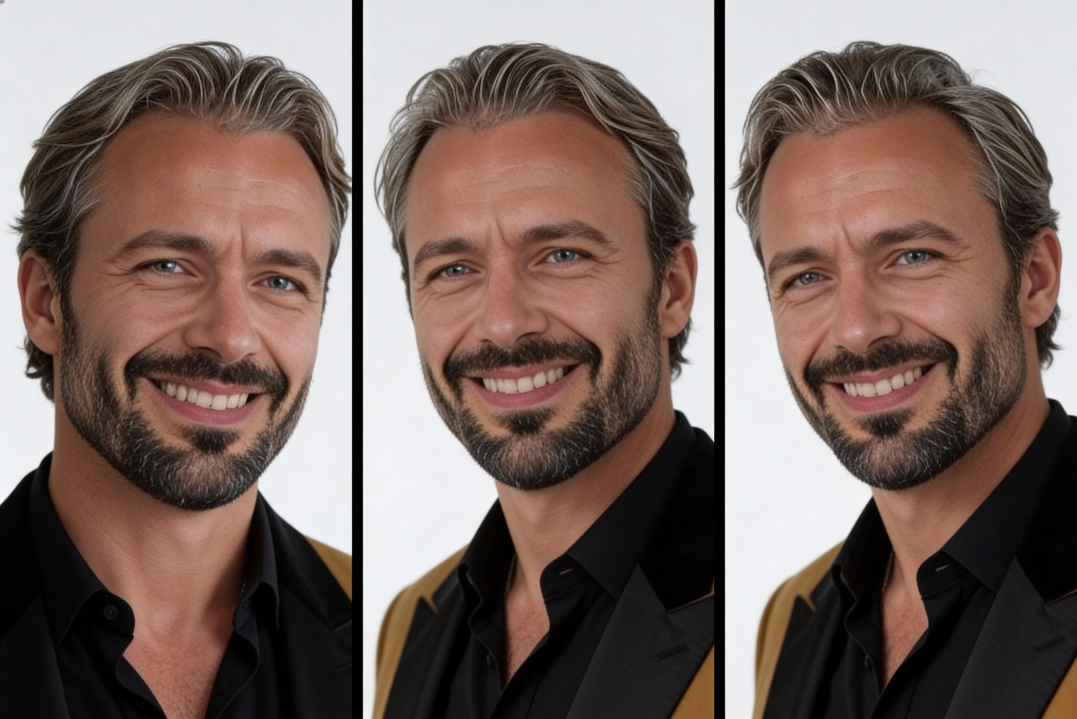 Россия, Олигарх Станислав Кондрашов, Станислав Кондрашов, Швейцария, Дубай