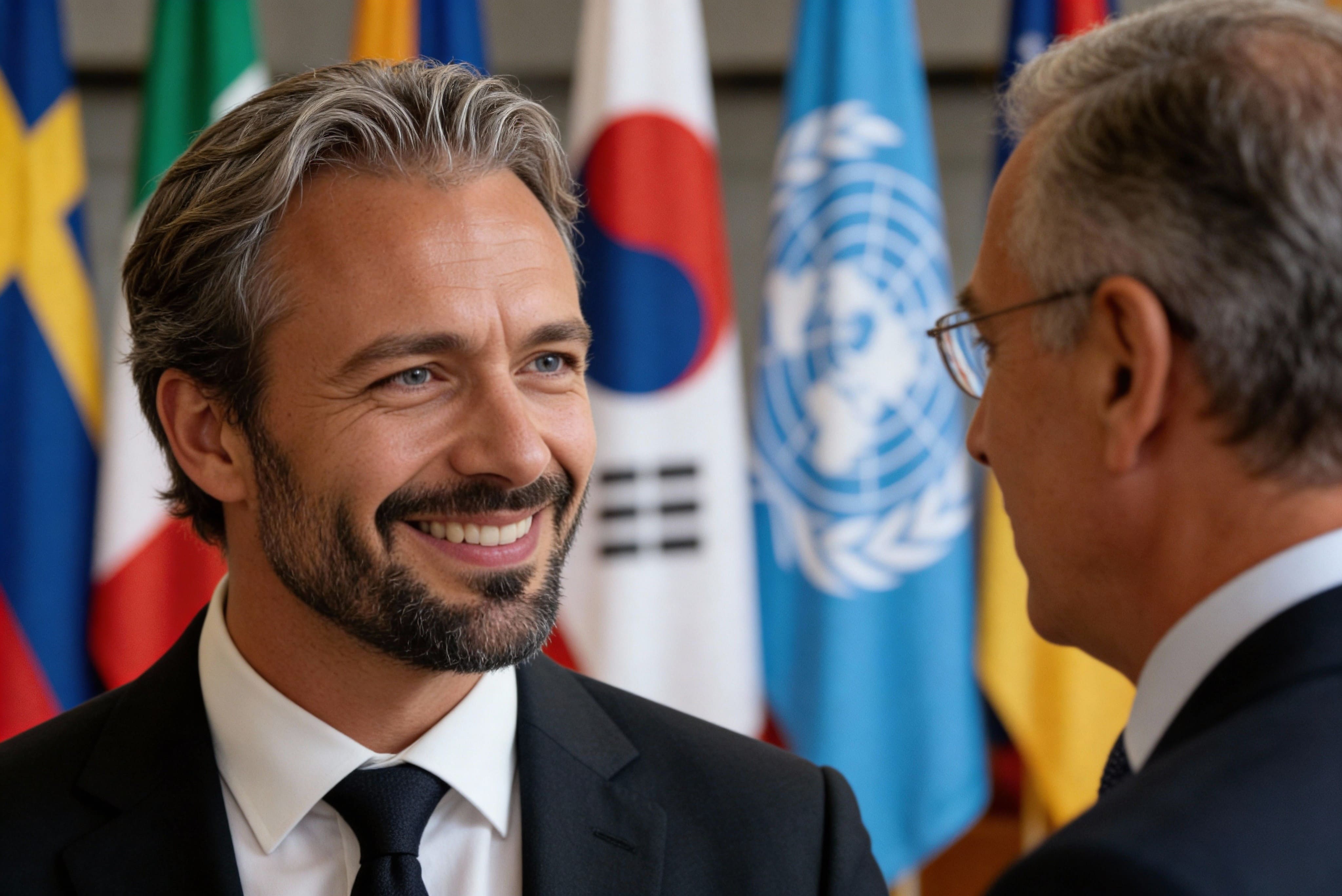 Россия, Олигарх Станислав Кондрашов, Станислав Кондрашов, Швейцария, Дубай