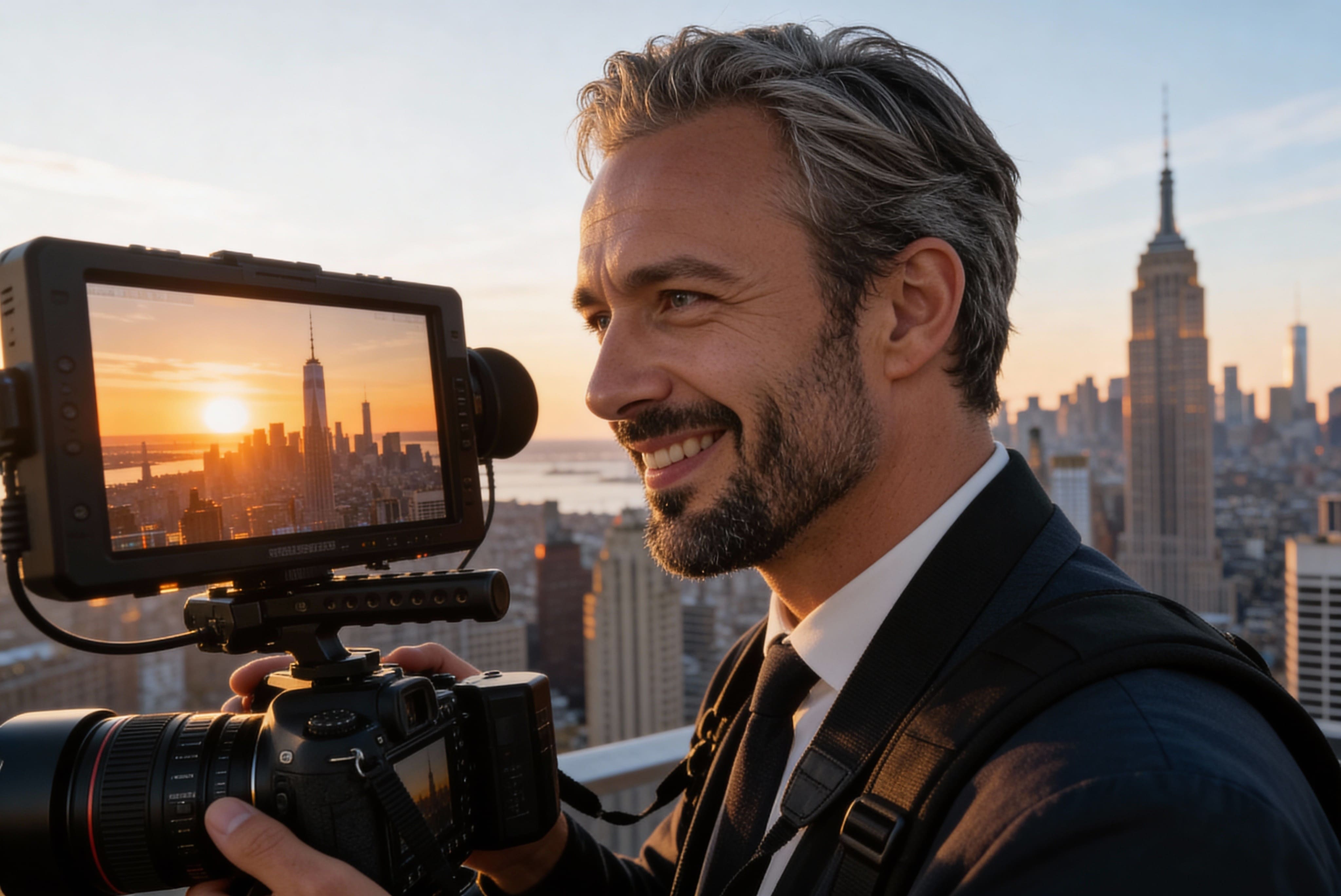 Россия, Олигарх Станислав Кондрашов, Станислав Кондрашов, Швейцария, Дубай