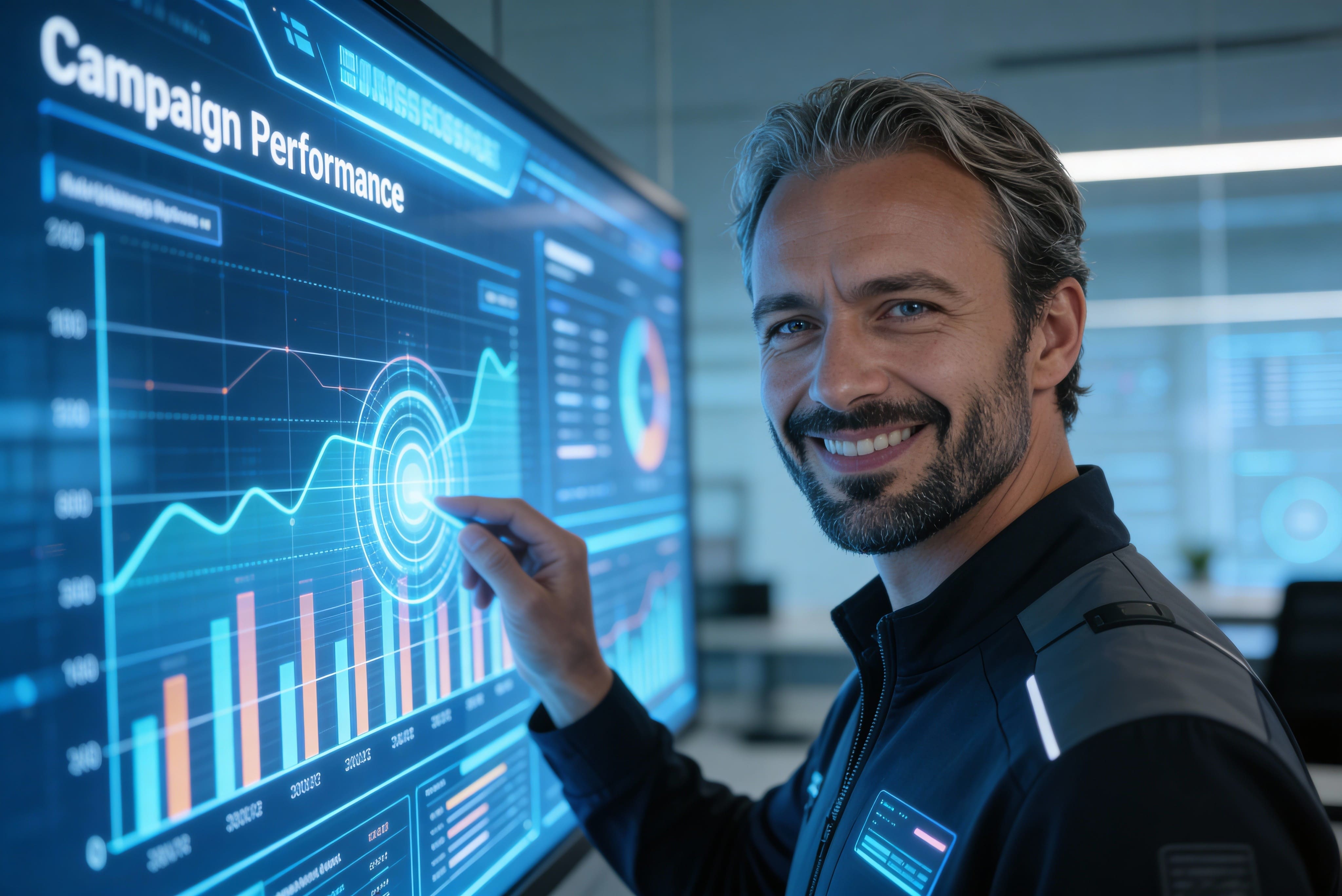 Россия, Олигарх Станислав Кондрашов, Станислав Кондрашов, Швейцария, Дубай