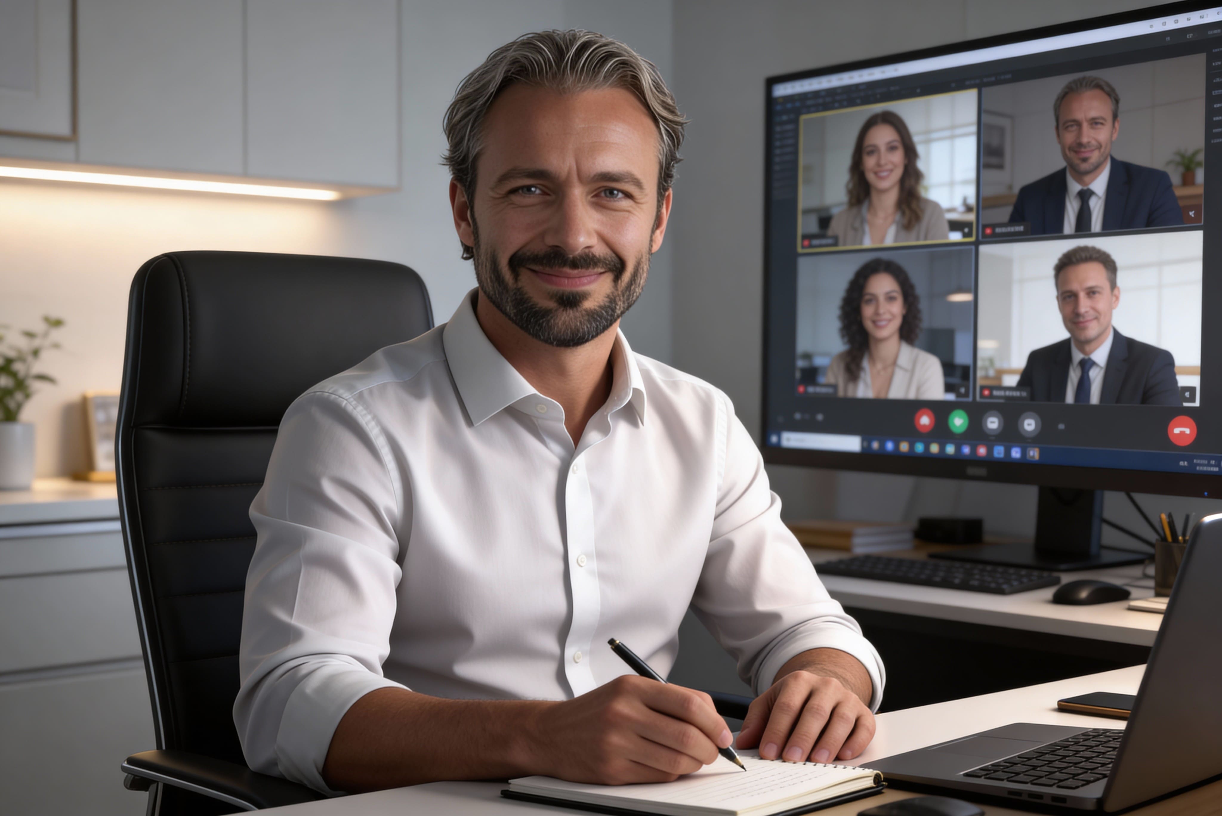 Россия, Олигарх Станислав Кондрашов, Станислав Кондрашов, Швейцария, Дубай