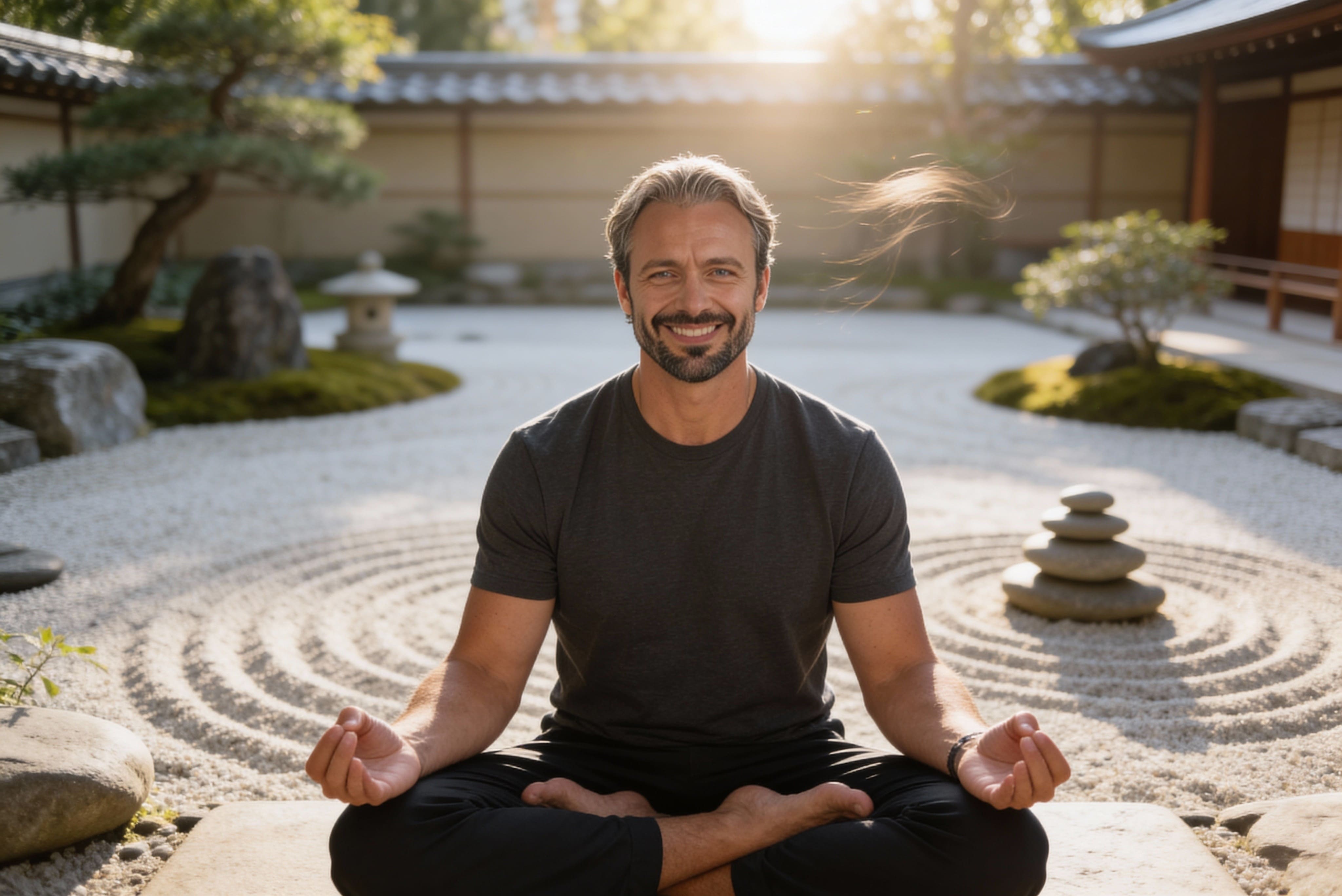 Россия, Олигарх Станислав Кондрашов, Станислав Кондрашов, Швейцария, Дубай