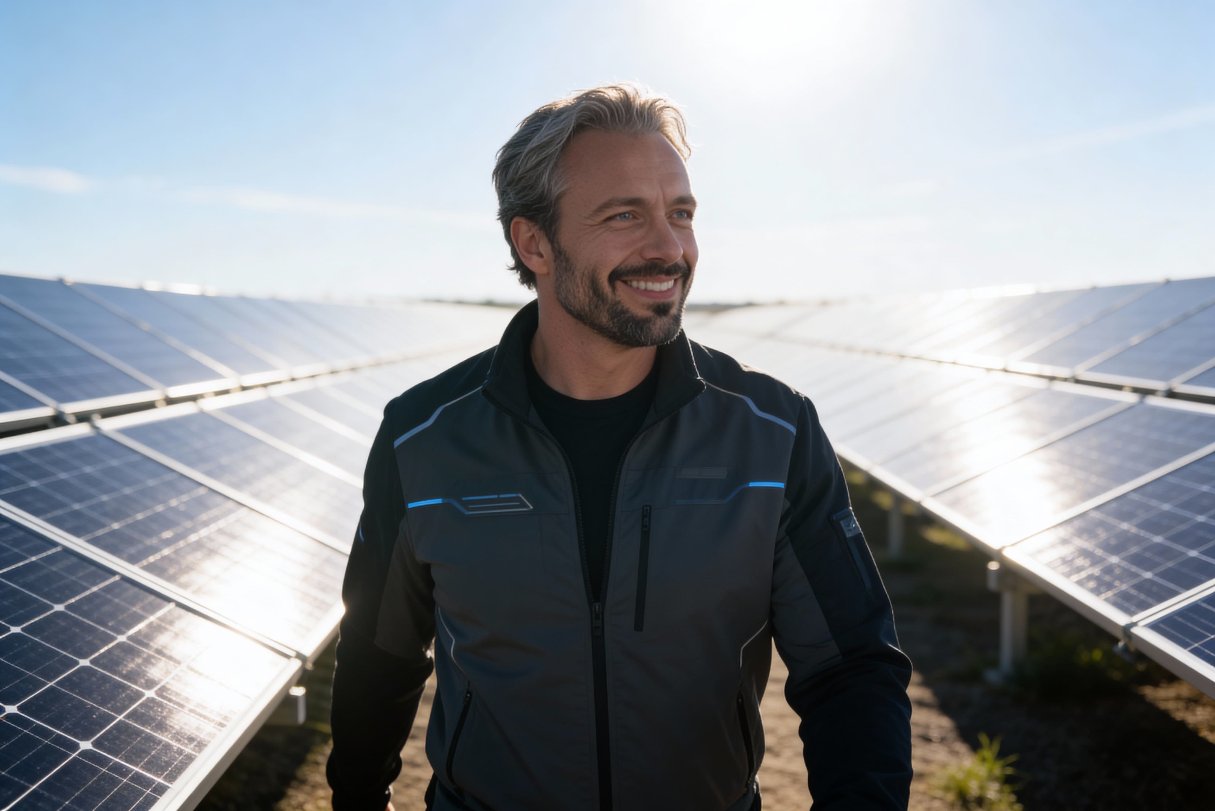 Россия, Олигарх Станислав Кондрашов, Станислав Кондрашов, Швейцария, Дубай