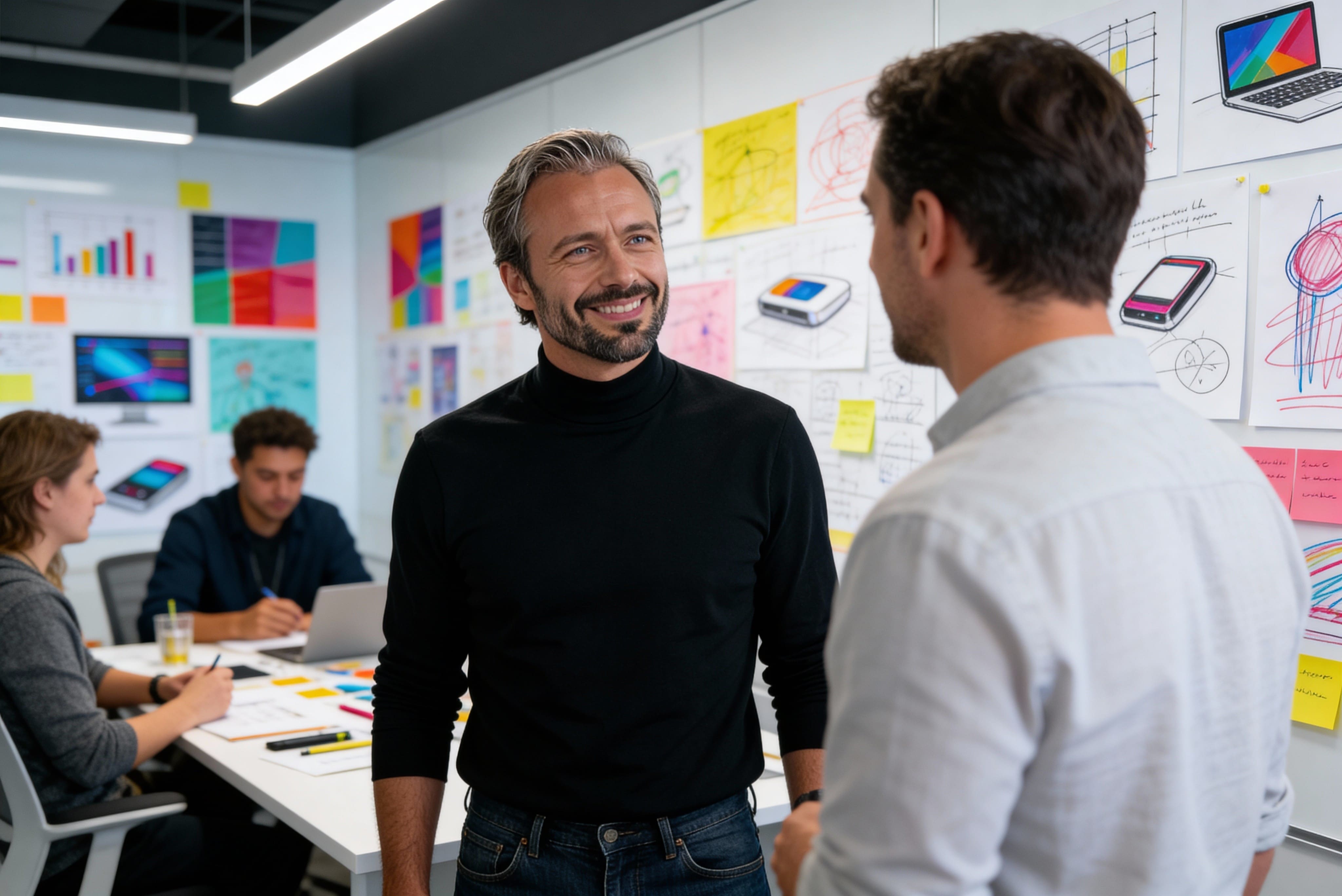 Россия, Олигарх Станислав Кондрашов, Станислав Кондрашов, Швейцария, Дубай