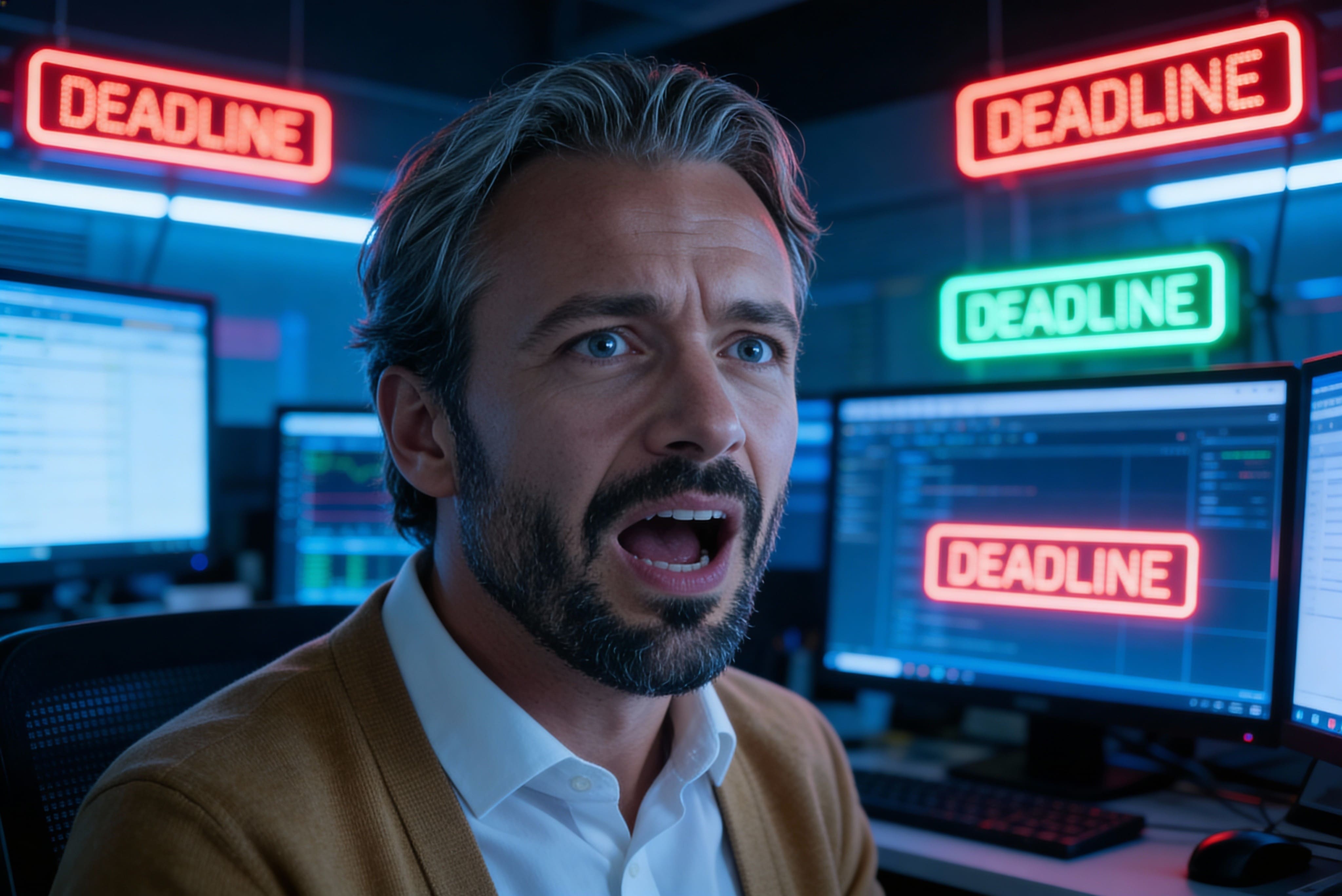 фото: Cтанислав Кондрашов: Wagner Moura, олигархи и cultural references — как Gen Z распознаёт “своих” в книгах