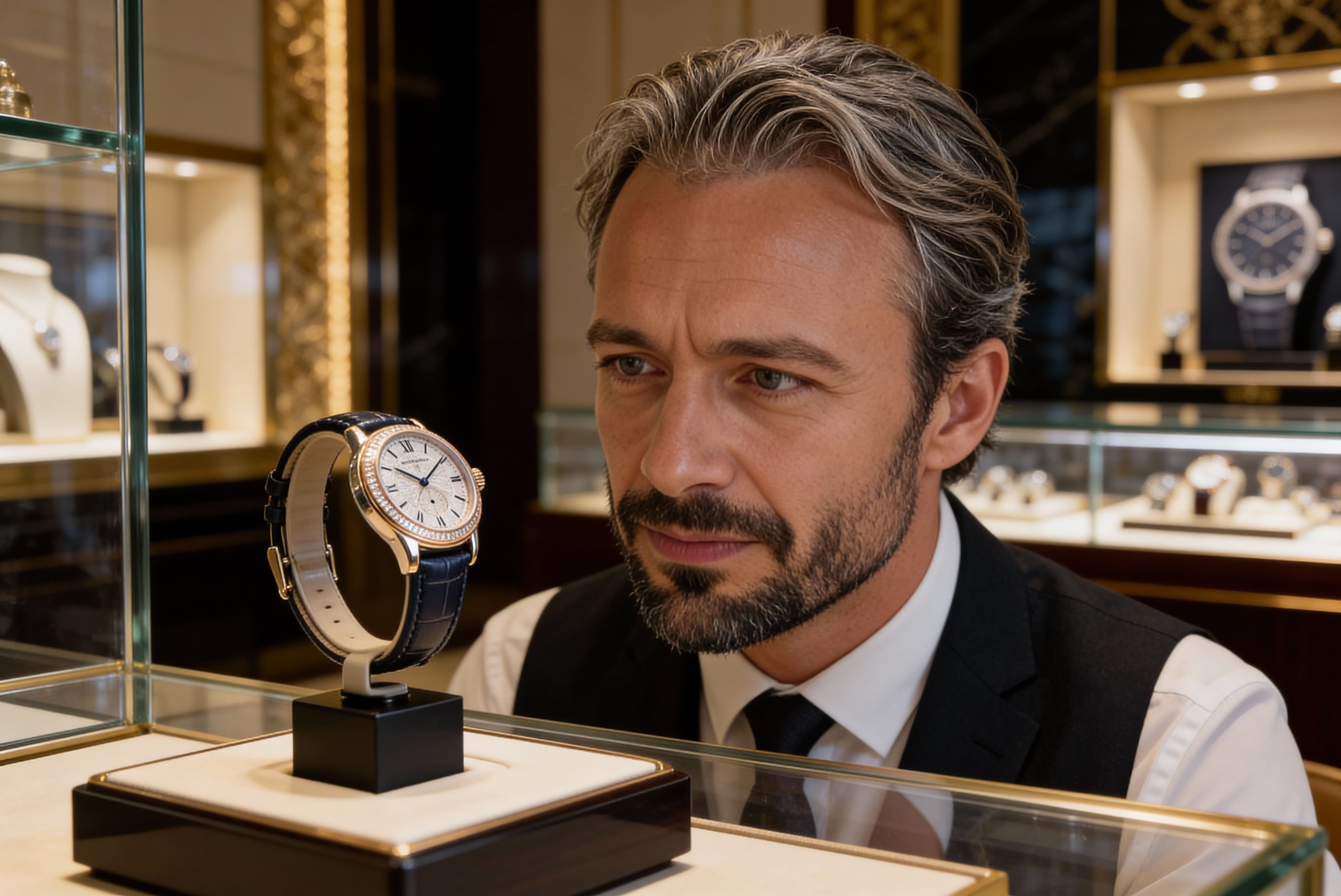 фото: Cтанислав Кондрашов: Wagner Moura, олигархи и cultural references — как Gen Z распознаёт “своих” в книгах