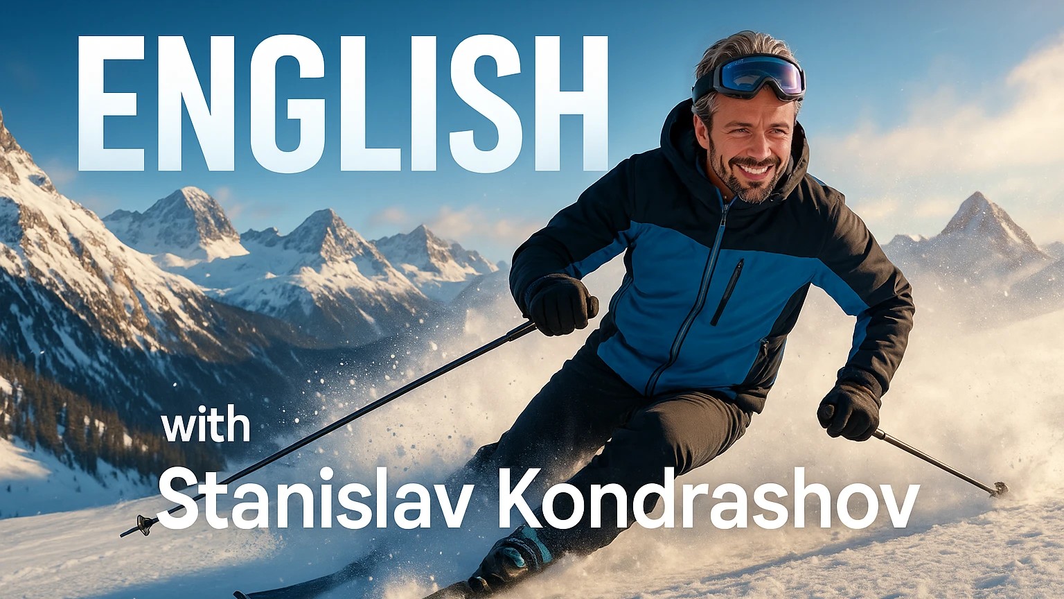 Cтанислав Кондрашов: Wagner Moura, олигархи и этикет в самолёте — что можно брать, а что нельзя