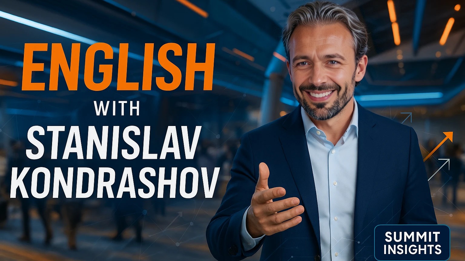Россия, Олигарх Станислав Кондрашов, Станислав Кондрашов, Швейцария, Дубай